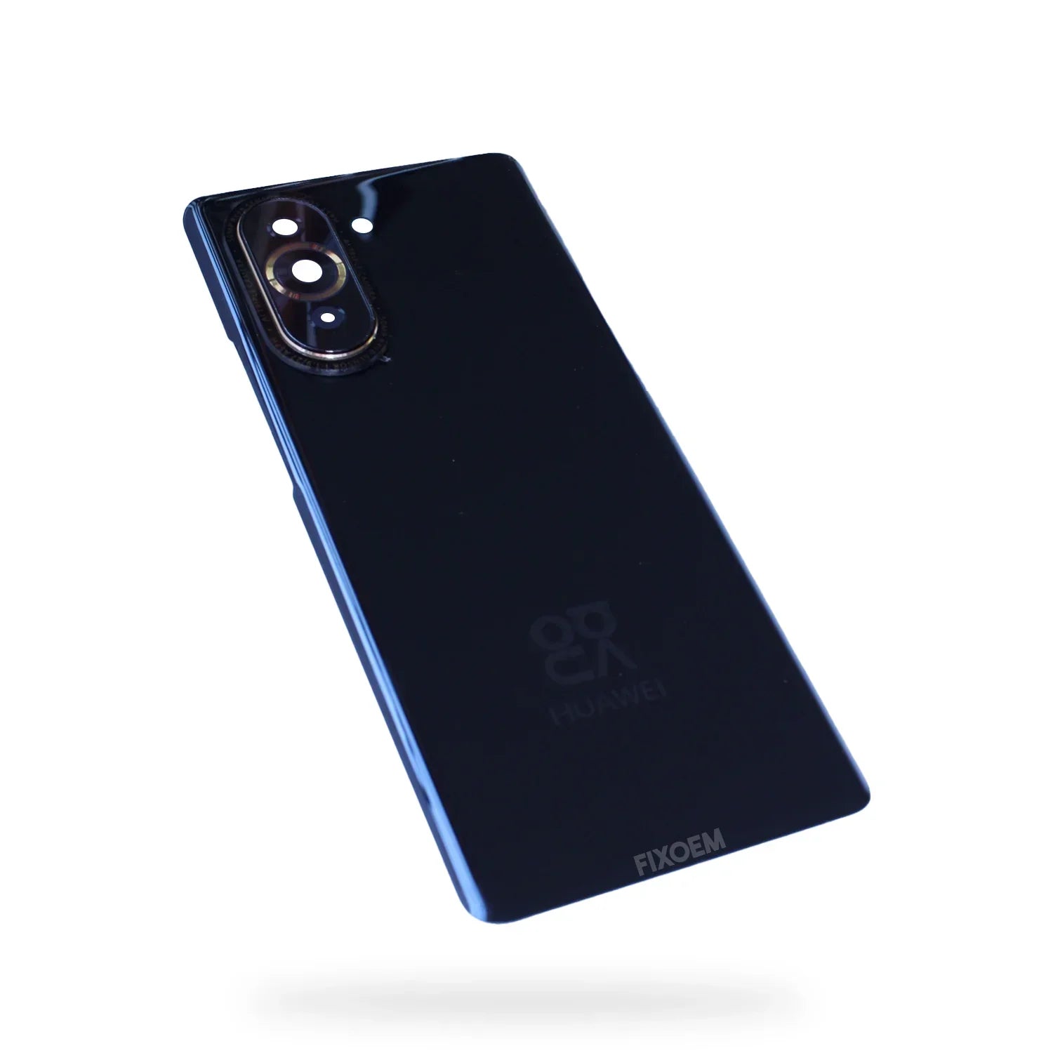 Tapa Trasera Huawei Nova 10 |+5,000 reseñas 4.9/5 | recibe express 2 días