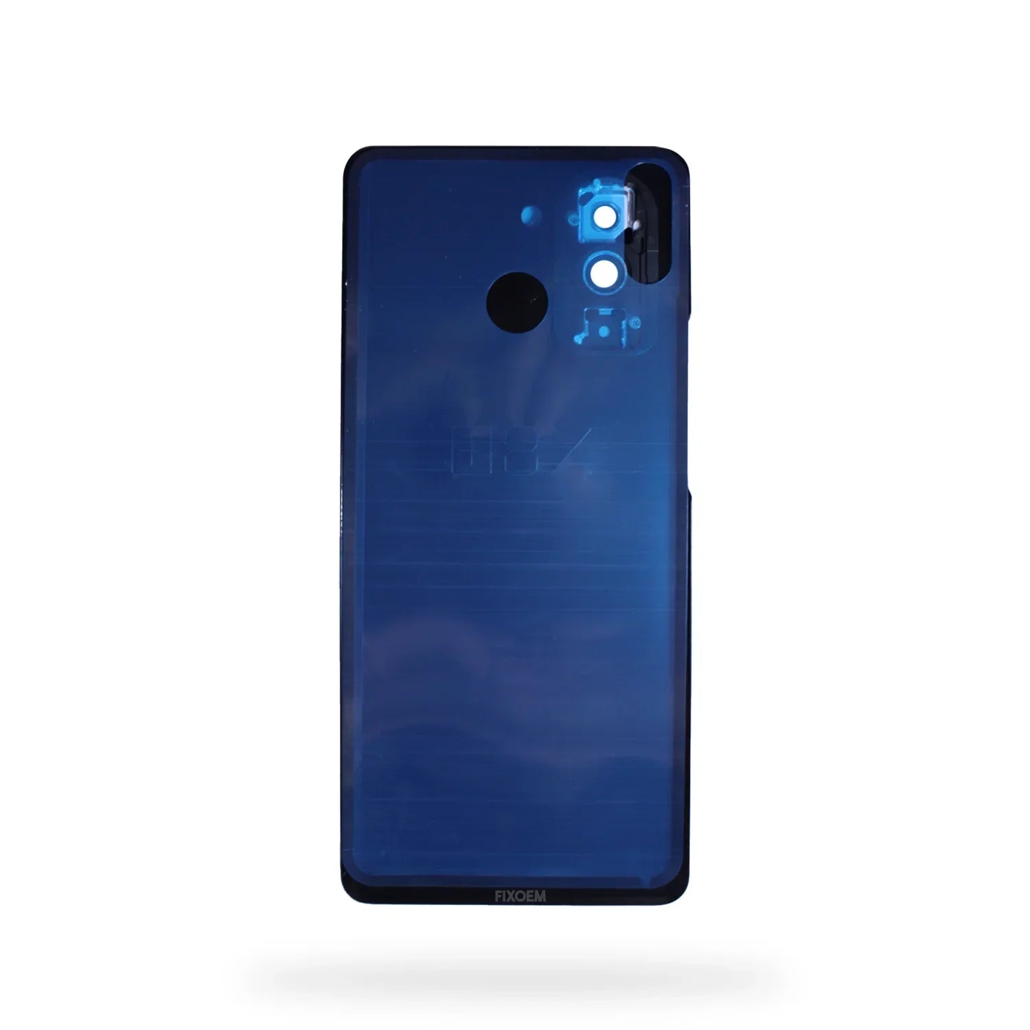 Tapa Trasera Huawei Nova 10 |+5,000 reseñas 4.9/5 | recibe express 2 días