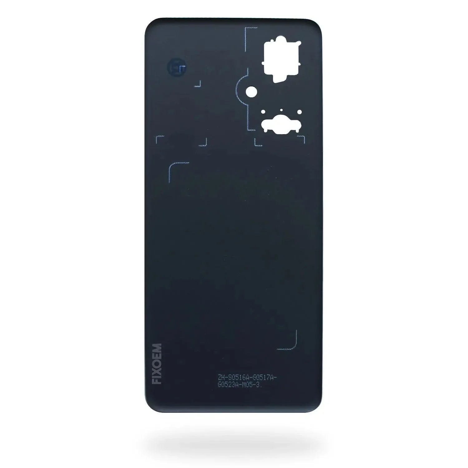 Tapa Trasera Huawei Nova 11i |+5,000 reseñas 4.9/5 | recibe express 2 días