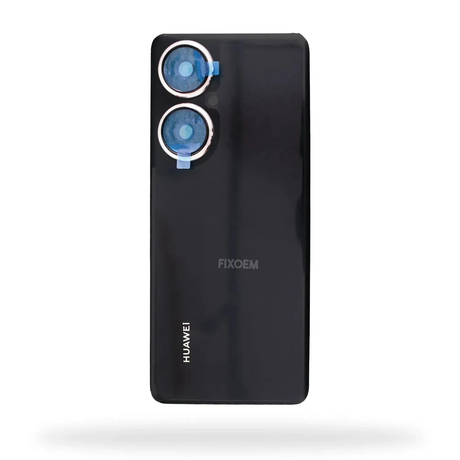 Tapa Trasera Huawei Nova 11i |+5,000 reseñas 4.9/5 | recibe express 2 días