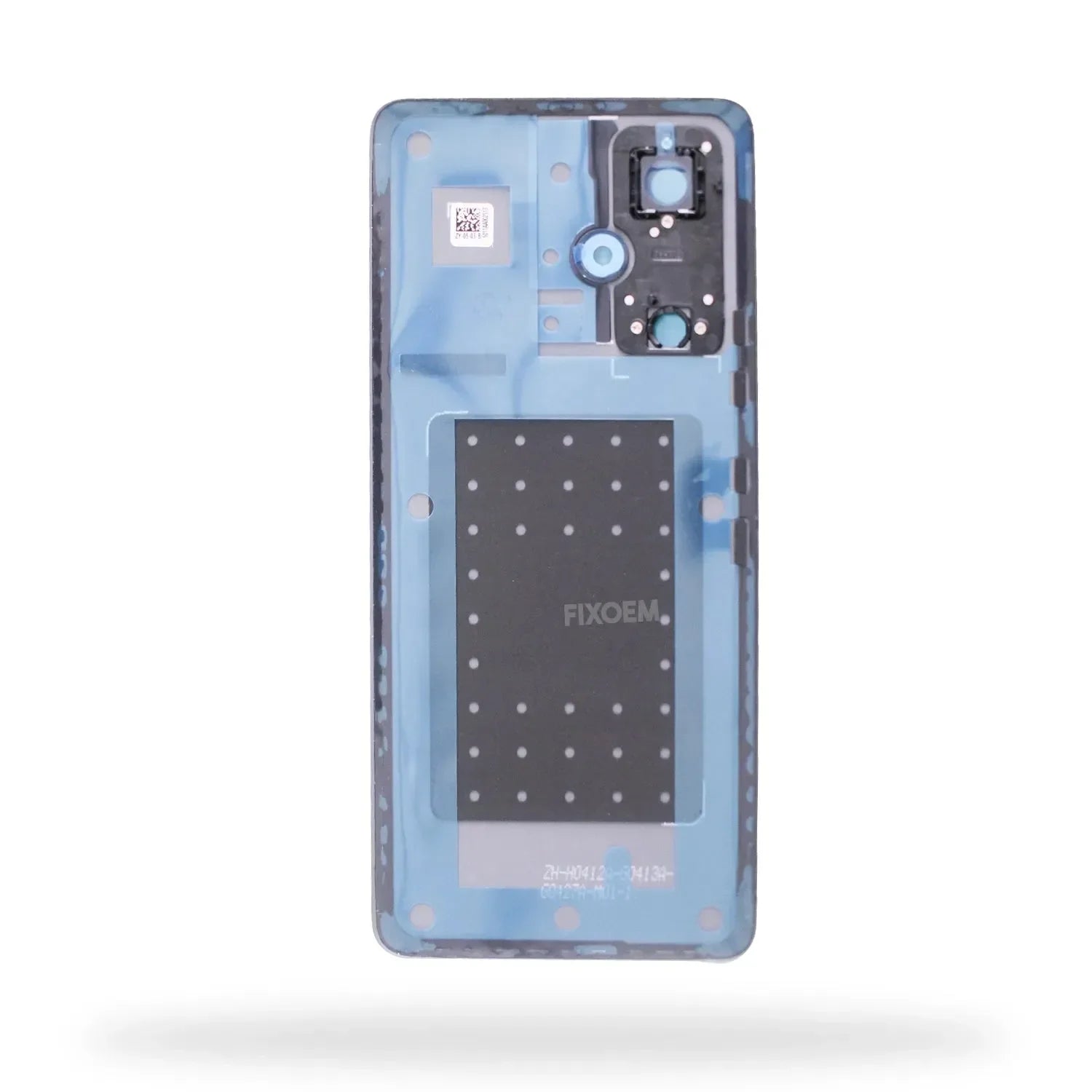 Tapa Trasera Huawei Nova 11i |+5,000 reseñas 4.9/5 | recibe express 2 días