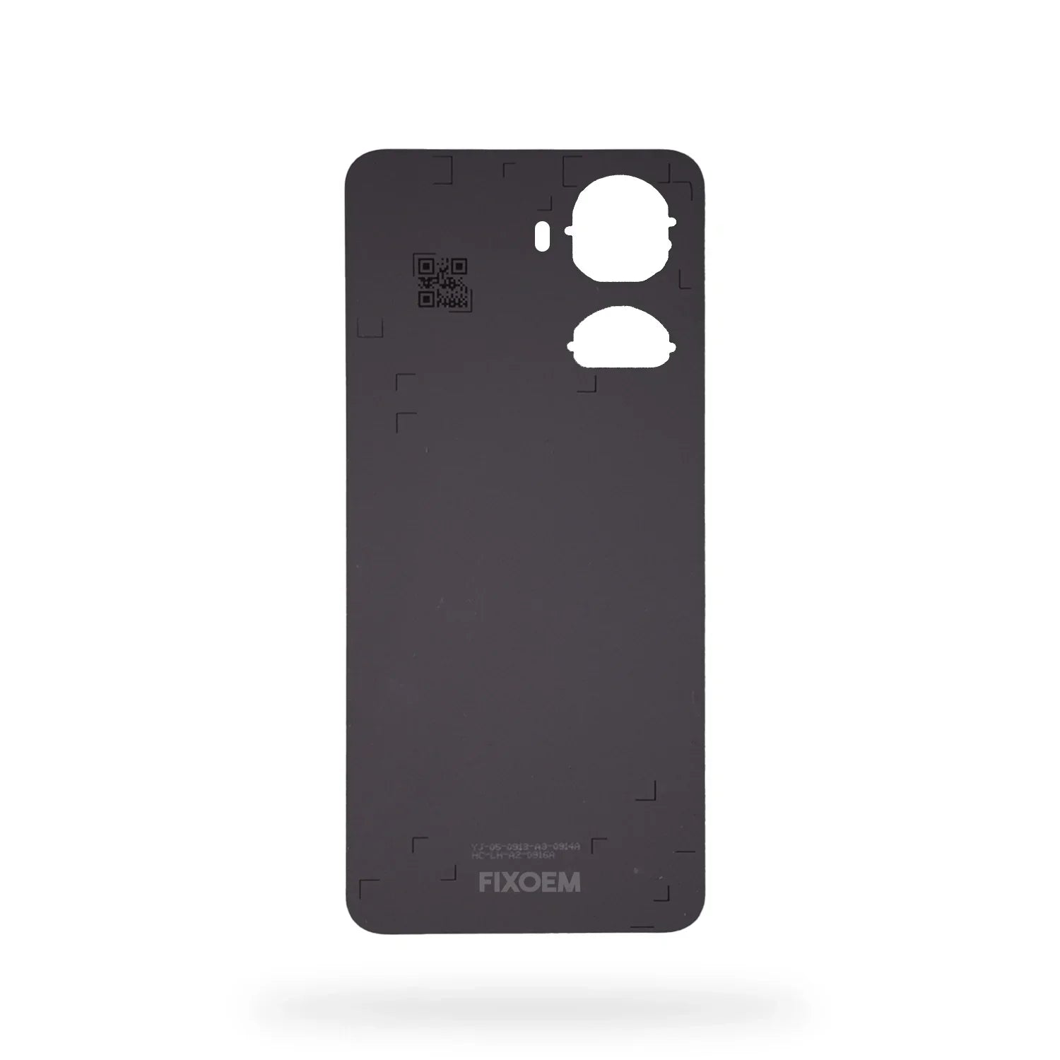 Tapa Trasera Huawei Nova 12 Se Bne-Lx1 |+5,000 reseñas 4.9/5 | recibe express 2 días