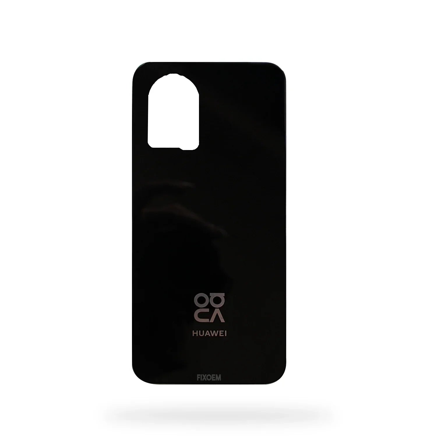 Tapa Trasera Huawei Nova 13 Blk‑Lx9 |+5,000 reseñas 4.9/5 | recibe express 2 días