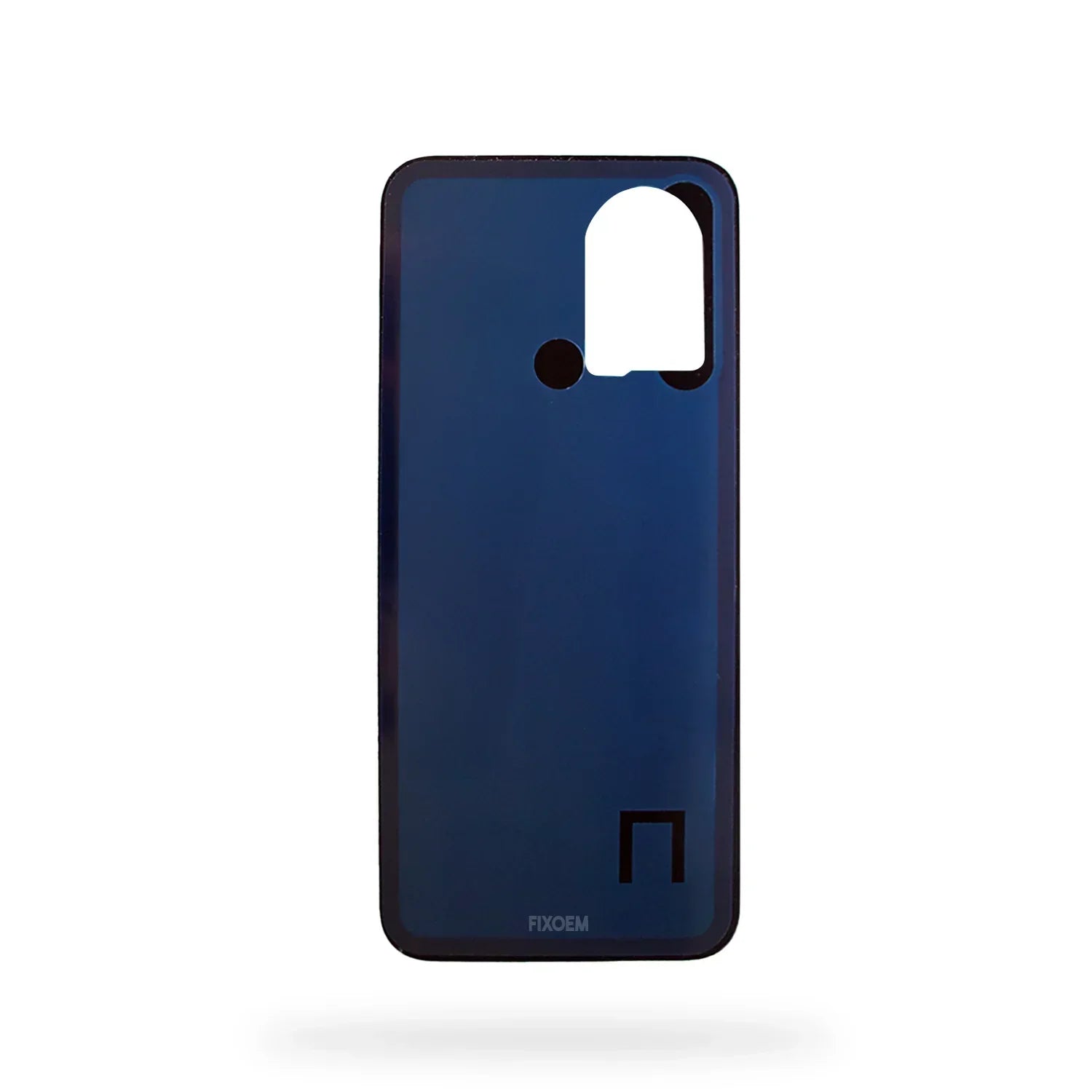 Tapa Trasera Huawei Nova 13 Blk‑Lx9 |+5,000 reseñas 4.9/5 | recibe express 2 días