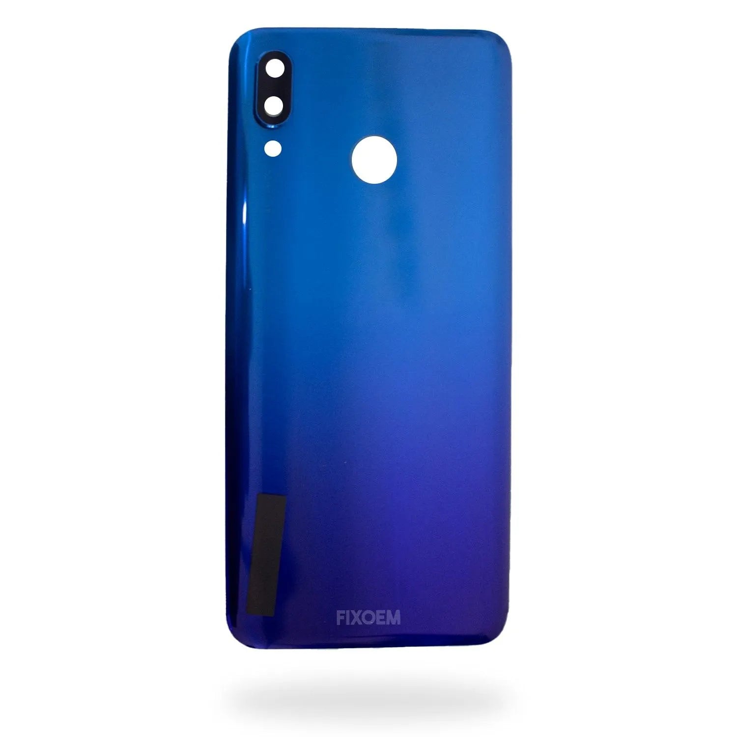 Tapa Trasera Huawei Nova 3 Par-LX9 |+2,000 reseñas 4.8/5 ⭐