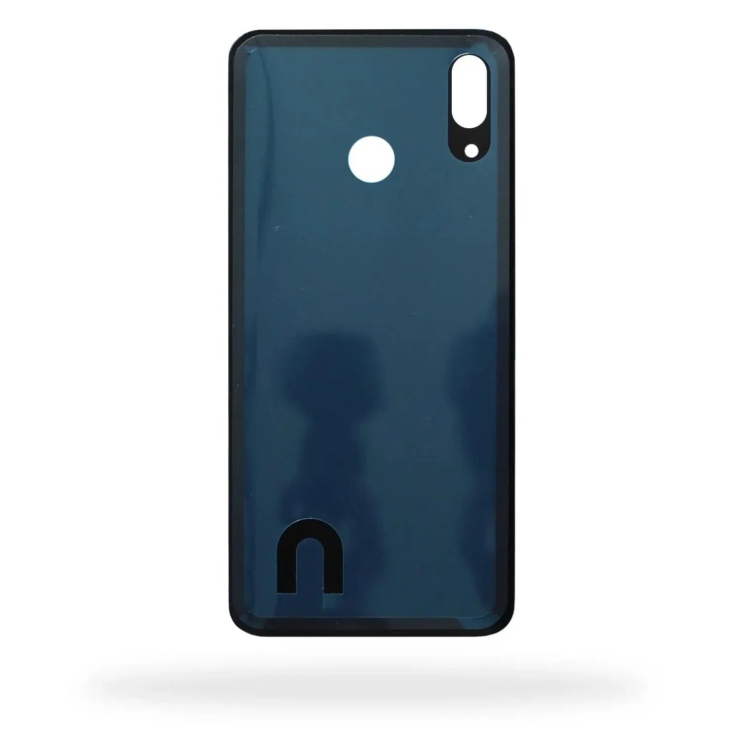 Tapa Trasera Huawei Nova 3 Par-LX9 |+5,000 reseñas 4.9/5 | recibe express 2 días