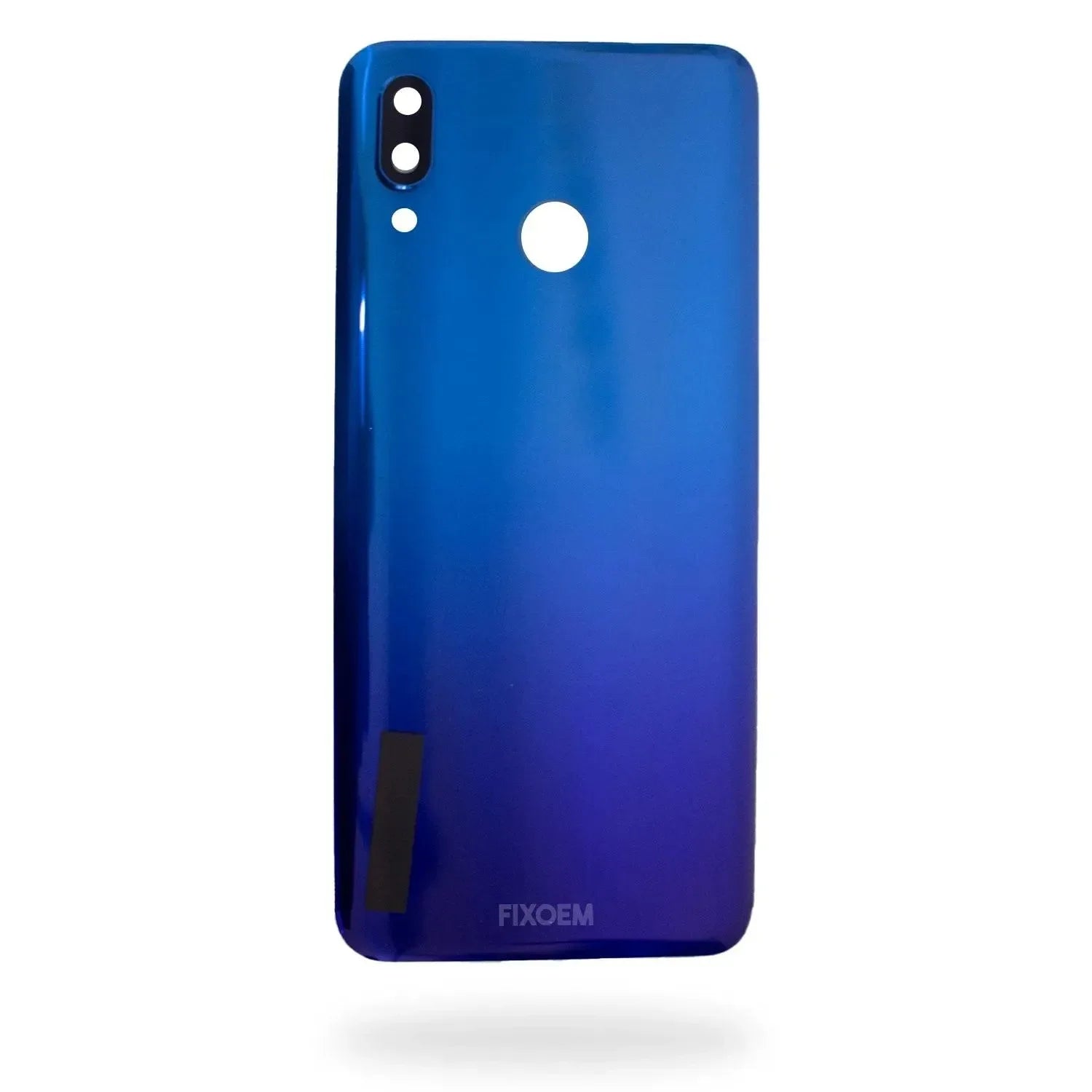 Tapa Trasera Huawei Nova 3 Par-LX9 |+5,000 reseñas 4.9/5 | recibe express 2 días