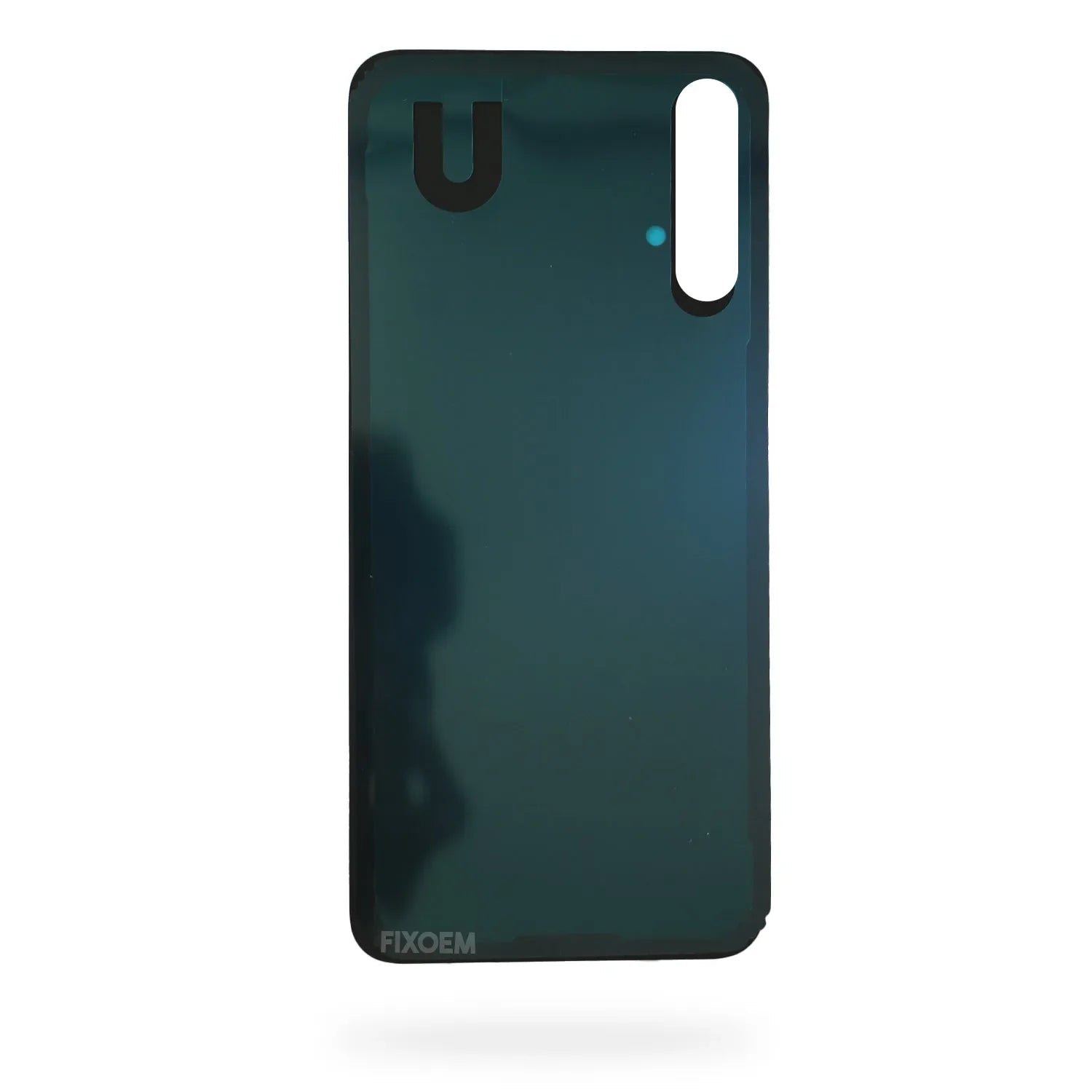 Tapa Trasera Huawei Nova 5 Version China SEA-AL00 SEA-TL00 |+5,000 reseñas 4.9/5 | recibe express 2 días