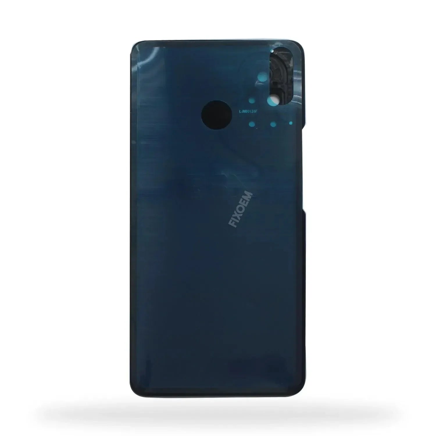 Tapa Trasera Huawei Nova 8 |+5,000 reseñas 4.9/5 | recibe express 2 días