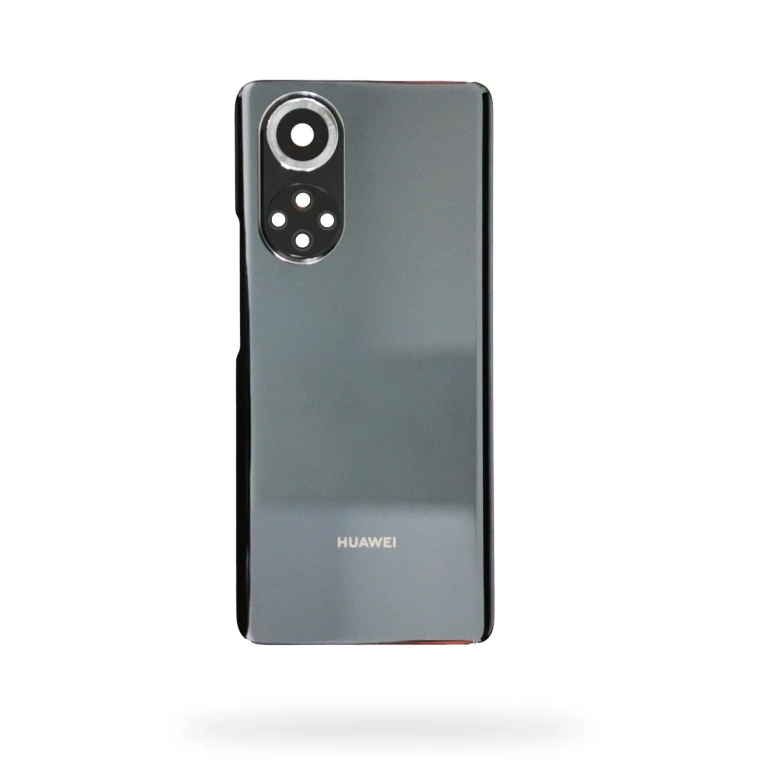 Tapa Trasera Huawei Nova 9 |+5,000 reseñas 4.9/5 | recibe express 2 días