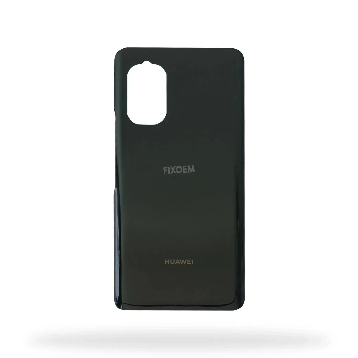 Tapa Trasera Huawei Nova 9 Se Jln-lx1 Jln-lx3 |+5,000 reseñas 4.9/5 | recibe express 2 días