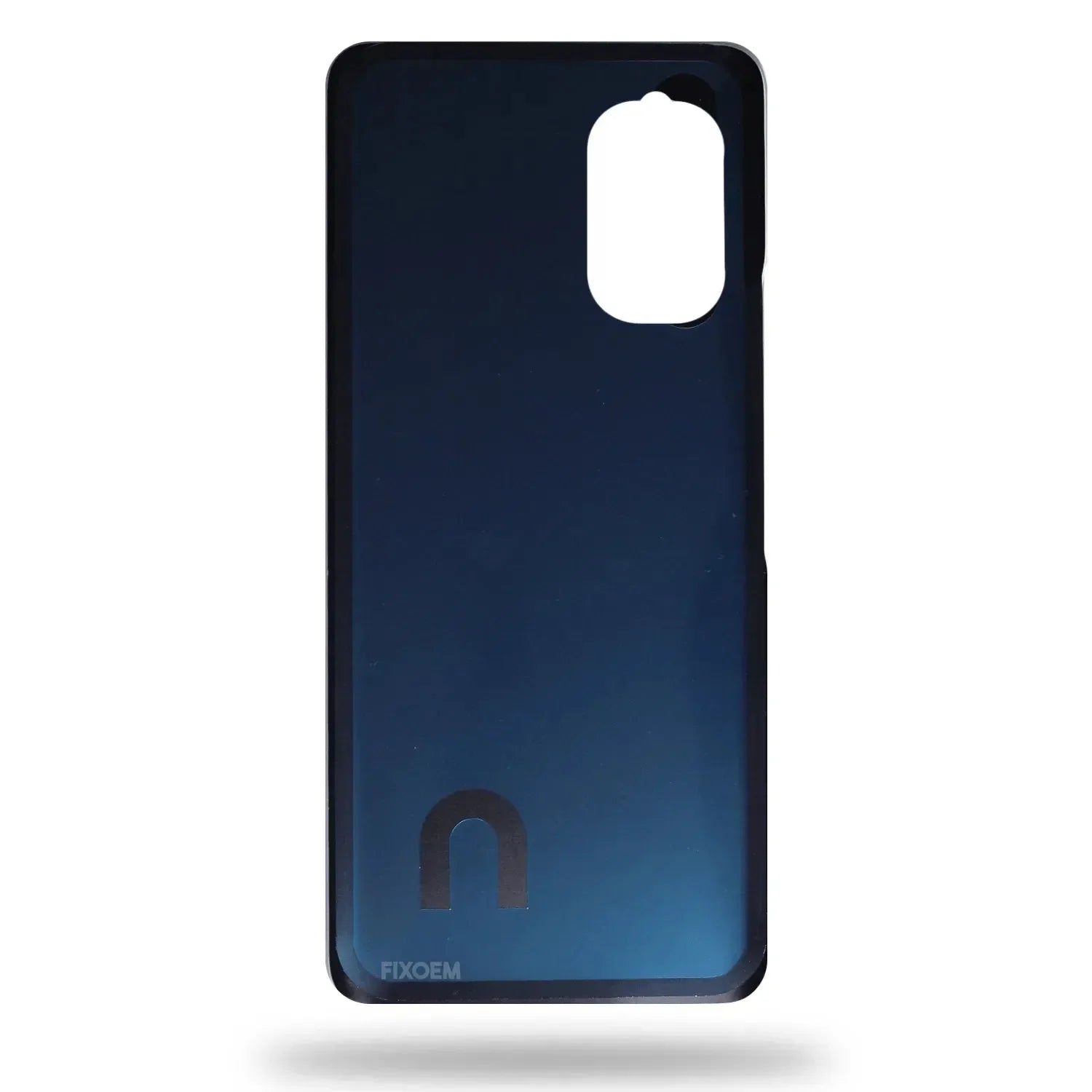 Tapa Trasera Huawei Nova 9 Se Jln-lx1 Jln-lx3 |+5,000 reseñas 4.9/5 | recibe express 2 días