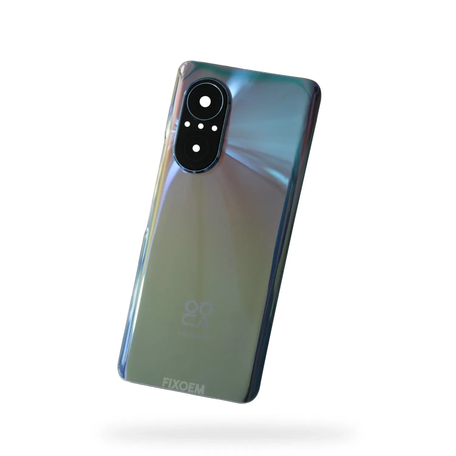 Tapa Trasera Huawei Nova 9 Se Jln-lx1 Jln-lx3 |+5,000 reseñas 4.9/5 | recibe express 2 días