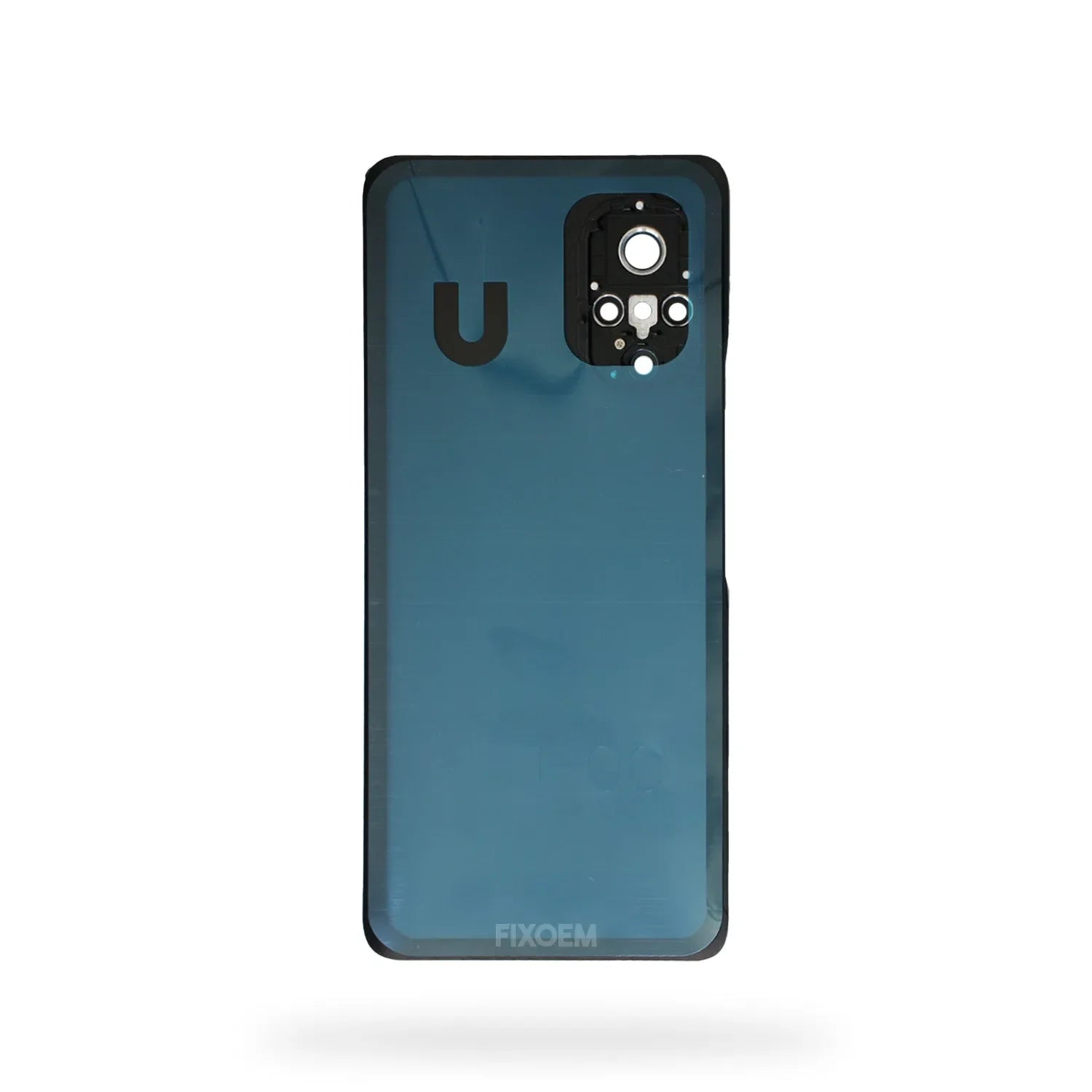 Tapa Trasera Huawei Nova 9 Se Jln-lx1 Jln-lx3 |+5,000 reseñas 4.9/5 | recibe express 2 días