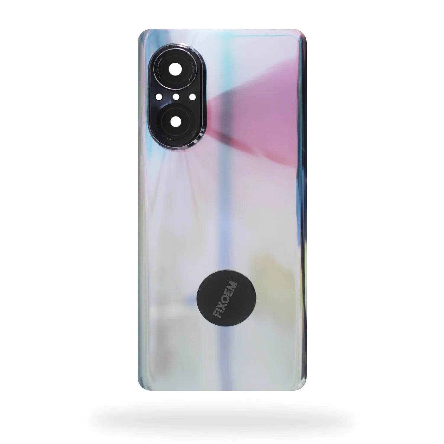 Tapa Trasera Huawei Nova 9 Se Jln-lx1 Jln-lx3 |+2,000 reseñas 4.8/5 ⭐