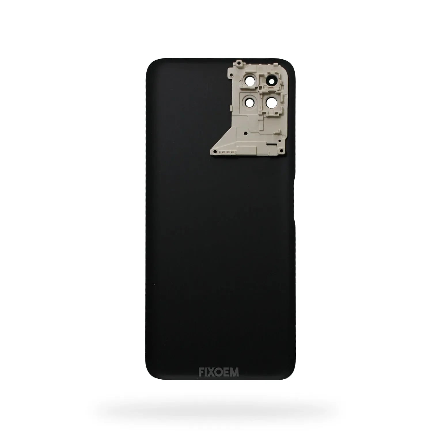 Tapa Trasera Huawei Nova Y60 Negro |+5,000 reseñas 4.9/5 | recibe express 2 días