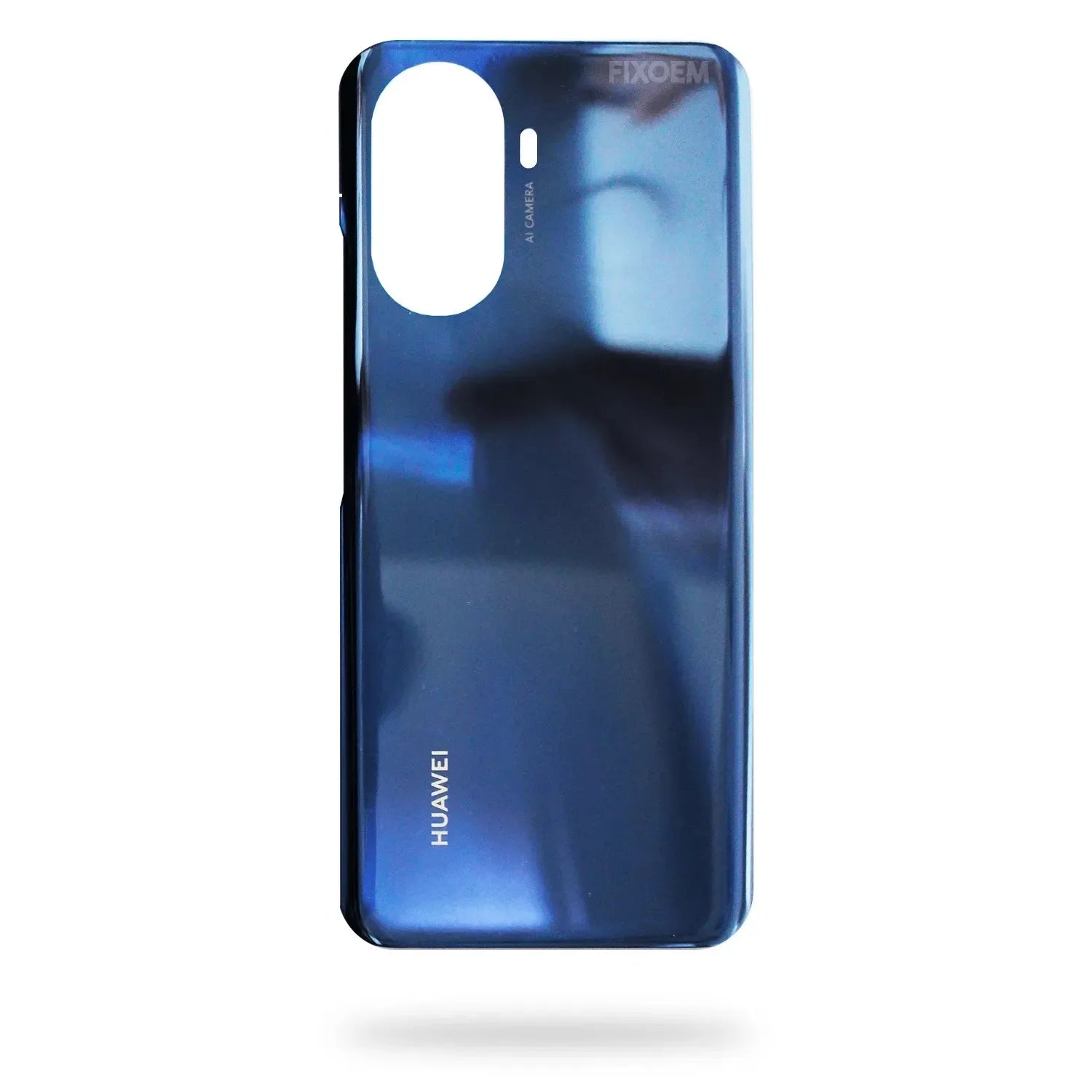 Tapa Trasera Huawei Nova Y70 Mga-lx3 |+5,000 reseñas 4.9/5 | recibe express 2 días