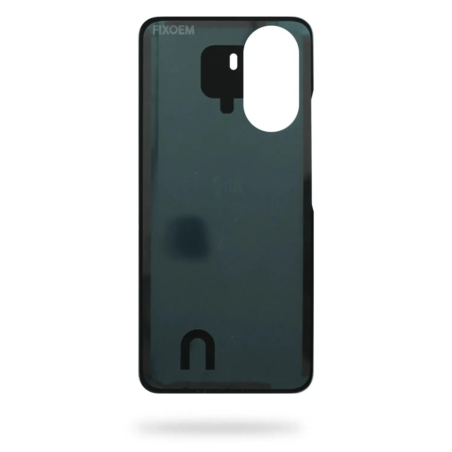 Tapa Trasera Huawei Nova Y70 Mga-lx3 |+5,000 reseñas 4.9/5 | recibe express 2 días