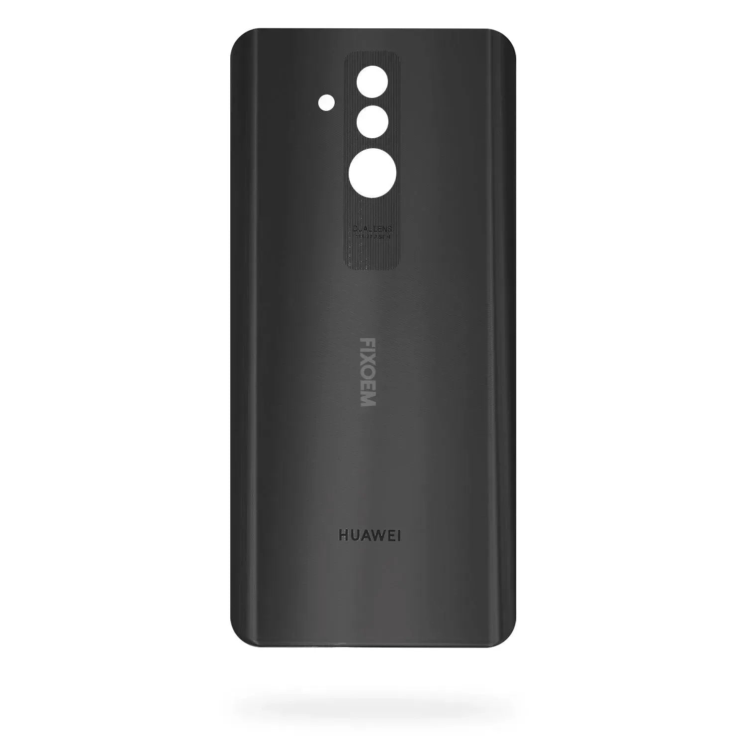 Tapa Trasera Huawei Original Mate 20 Lite Hma-LX9 Hma-L29 |+5,000 reseñas 4.9/5 | recibe express 2 días