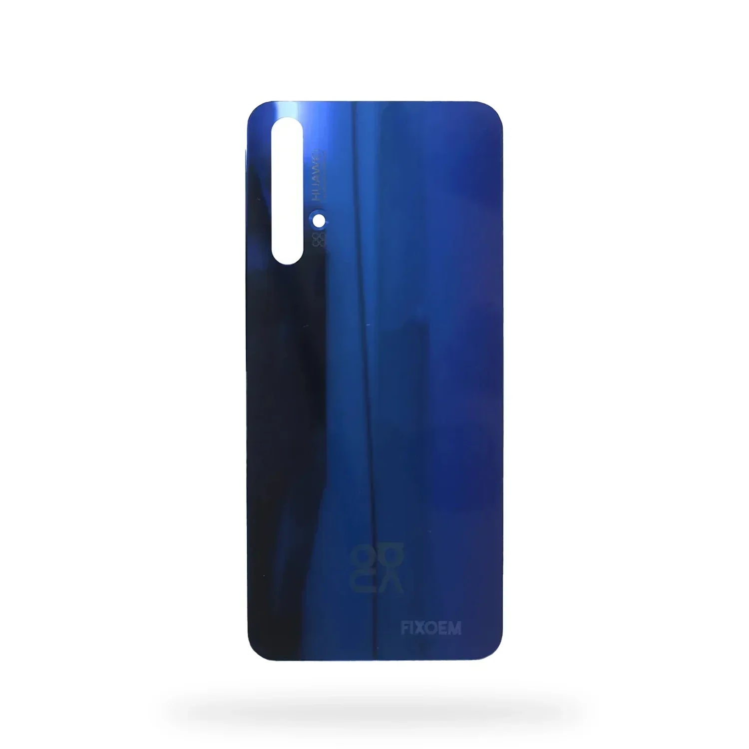 Tapa Trasera Huawei Original Nova 5T Yal-L21 |+5,000 reseñas 4.9/5 | recibe express 2 días