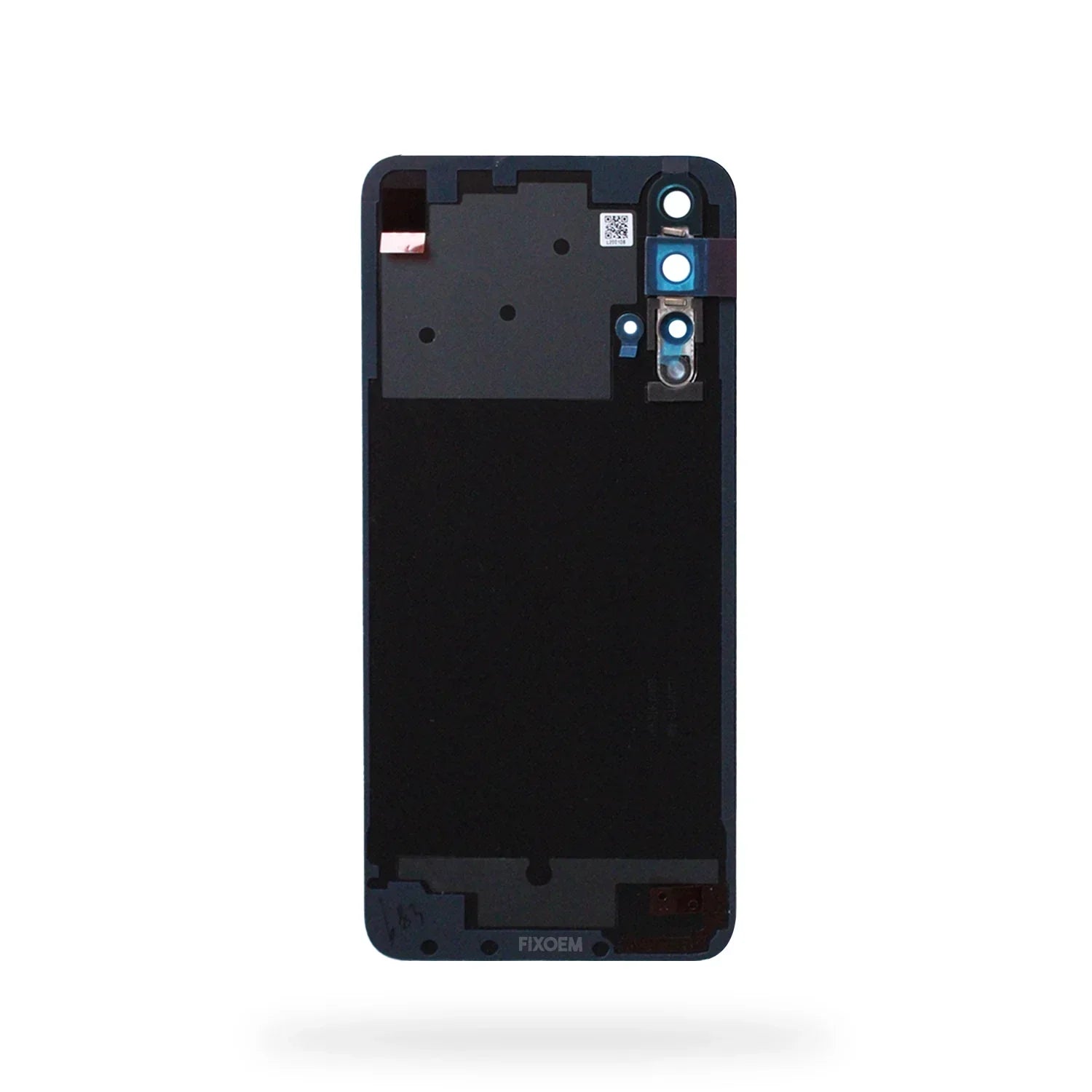 Tapa Trasera Huawei Original Nova 5T Yal-L21 |+5,000 reseñas 4.9/5 | recibe express 2 días