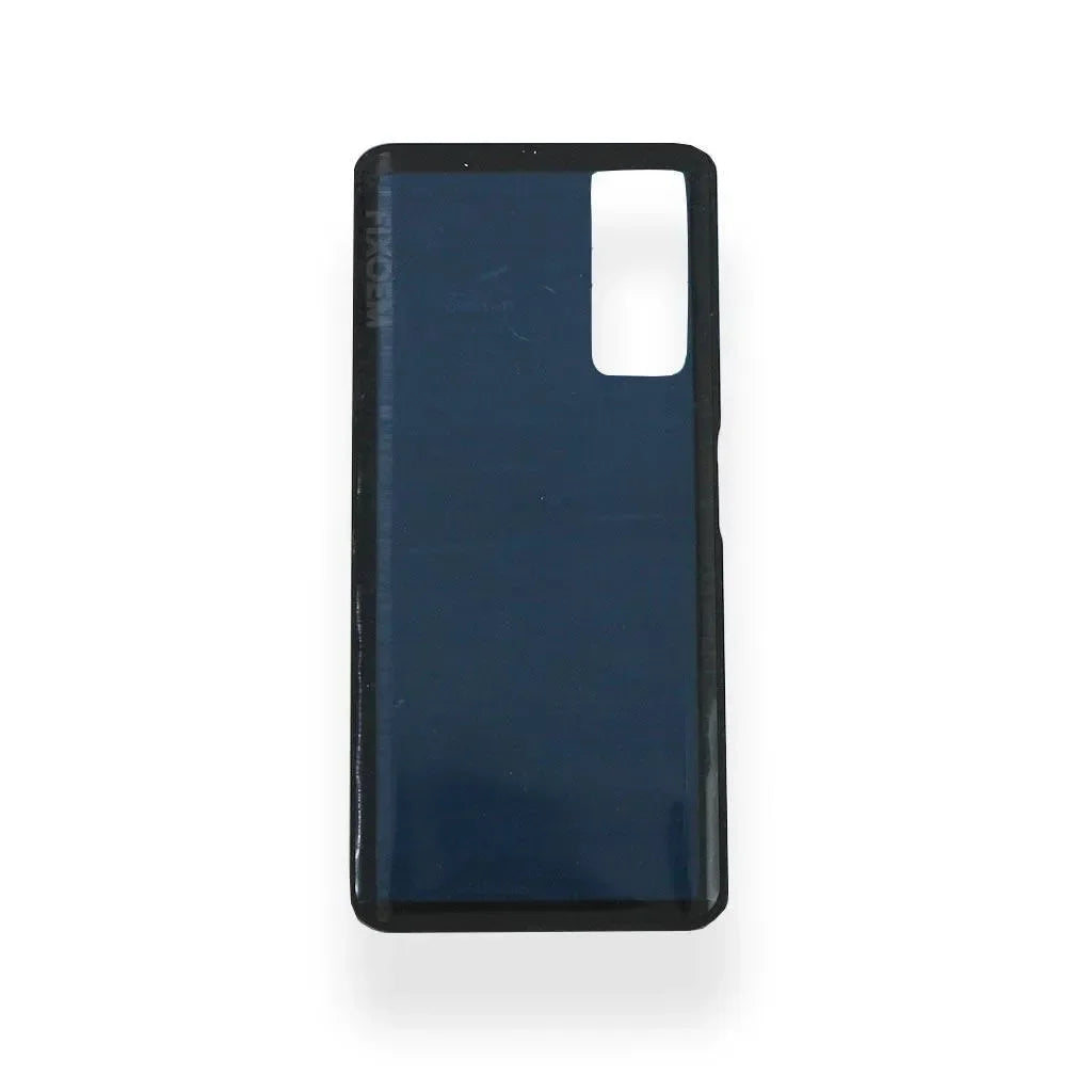 Tapa Trasera Huawei Original P smart 2021 PPA-LX3 / Y7A-PPA-LX2 Negro |+5,000 reseñas 4.9/5 | recibe express 2 días