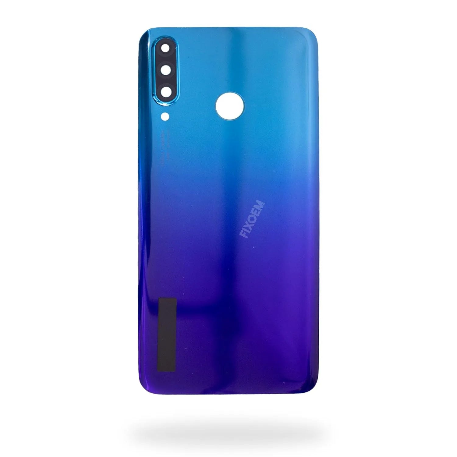 Tapa Trasera Huawei Original P30 Lite 24Mp |+2,000 reseñas 4.8/5 ⭐