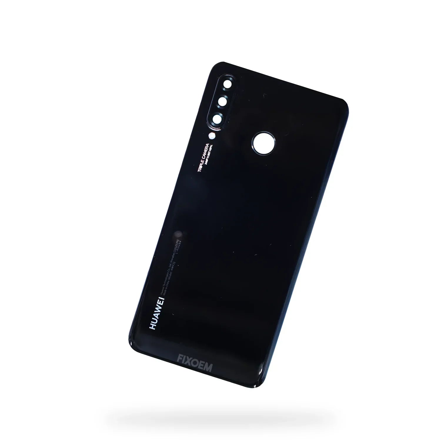 Tapa Trasera Huawei Original P30 Lite 24Mp |+5,000 reseñas 4.9/5 | recibe express 2 días