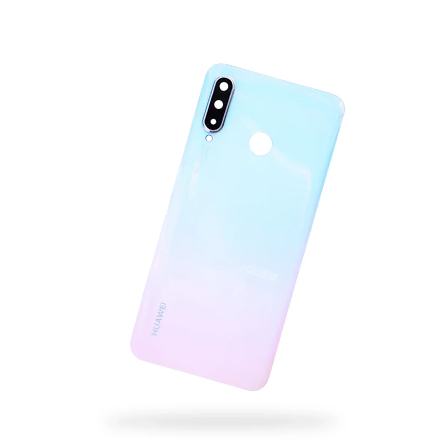 Tapa Trasera Huawei Original P30 Lite 24Mp |+5,000 reseñas 4.9/5 | recibe express 2 días