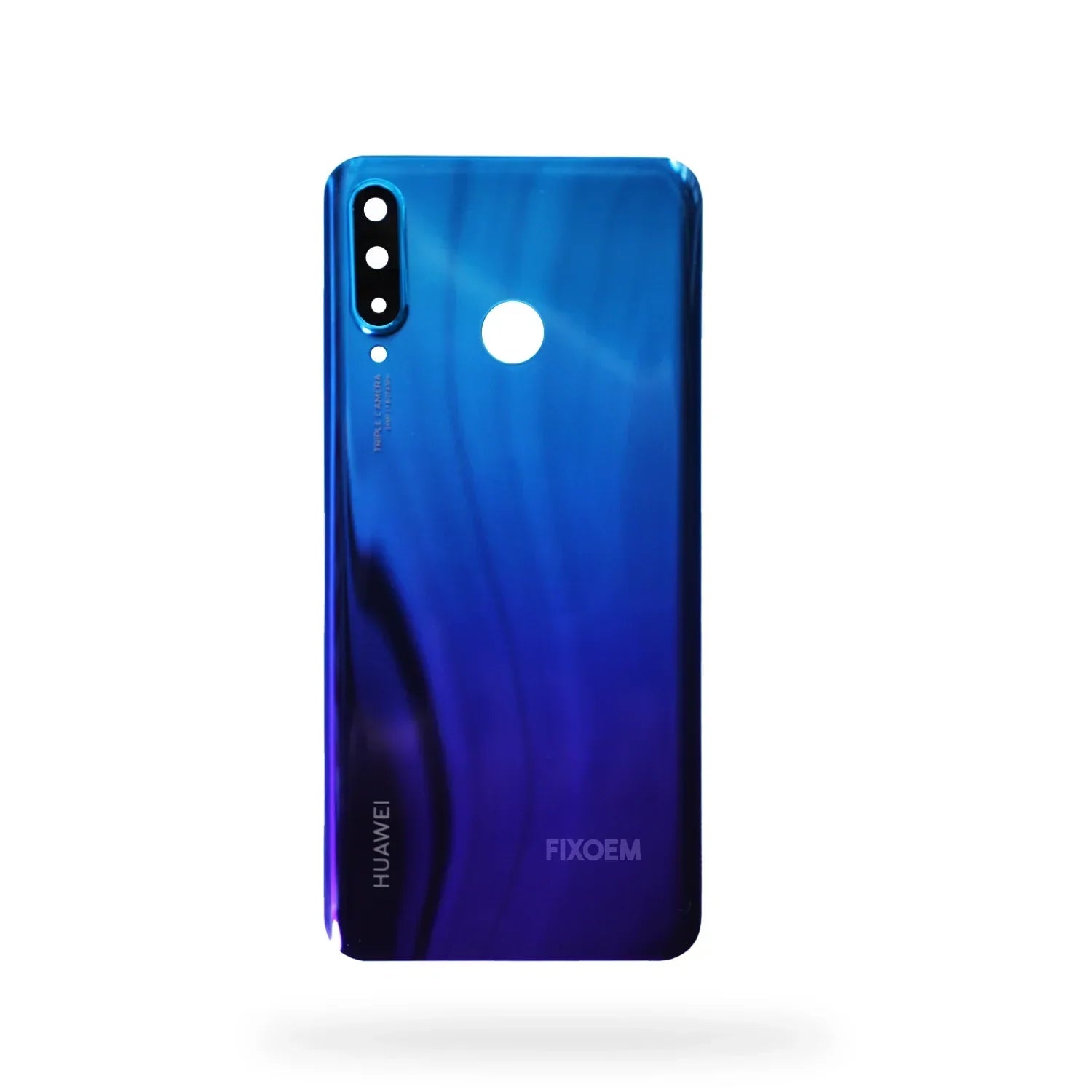 Tapa Trasera Huawei Original P30 Lite 24Mp |+5,000 reseñas 4.9/5 | recibe express 2 días