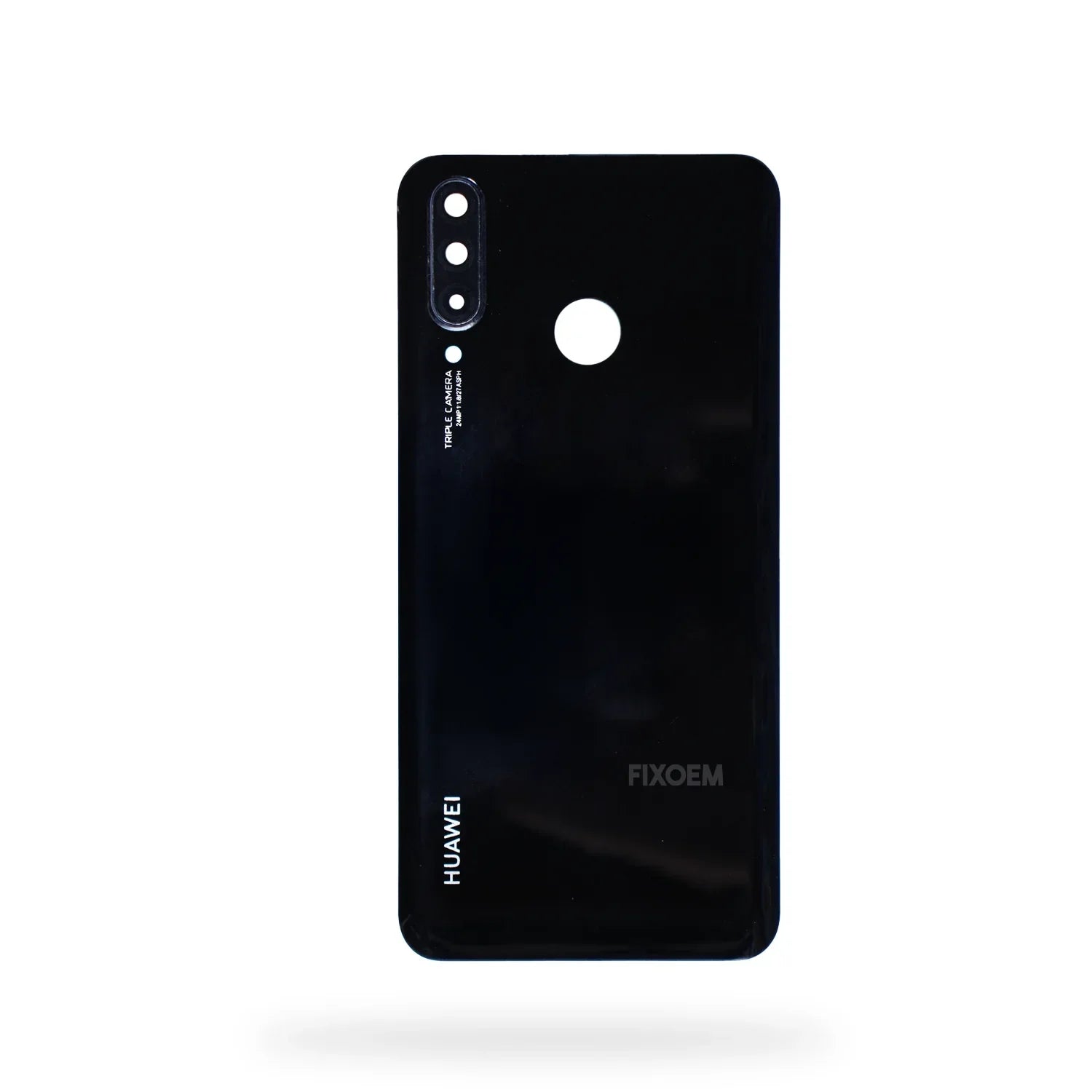Tapa Trasera Huawei Original P30 Lite 24Mp |+5,000 reseñas 4.9/5 | recibe express 2 días