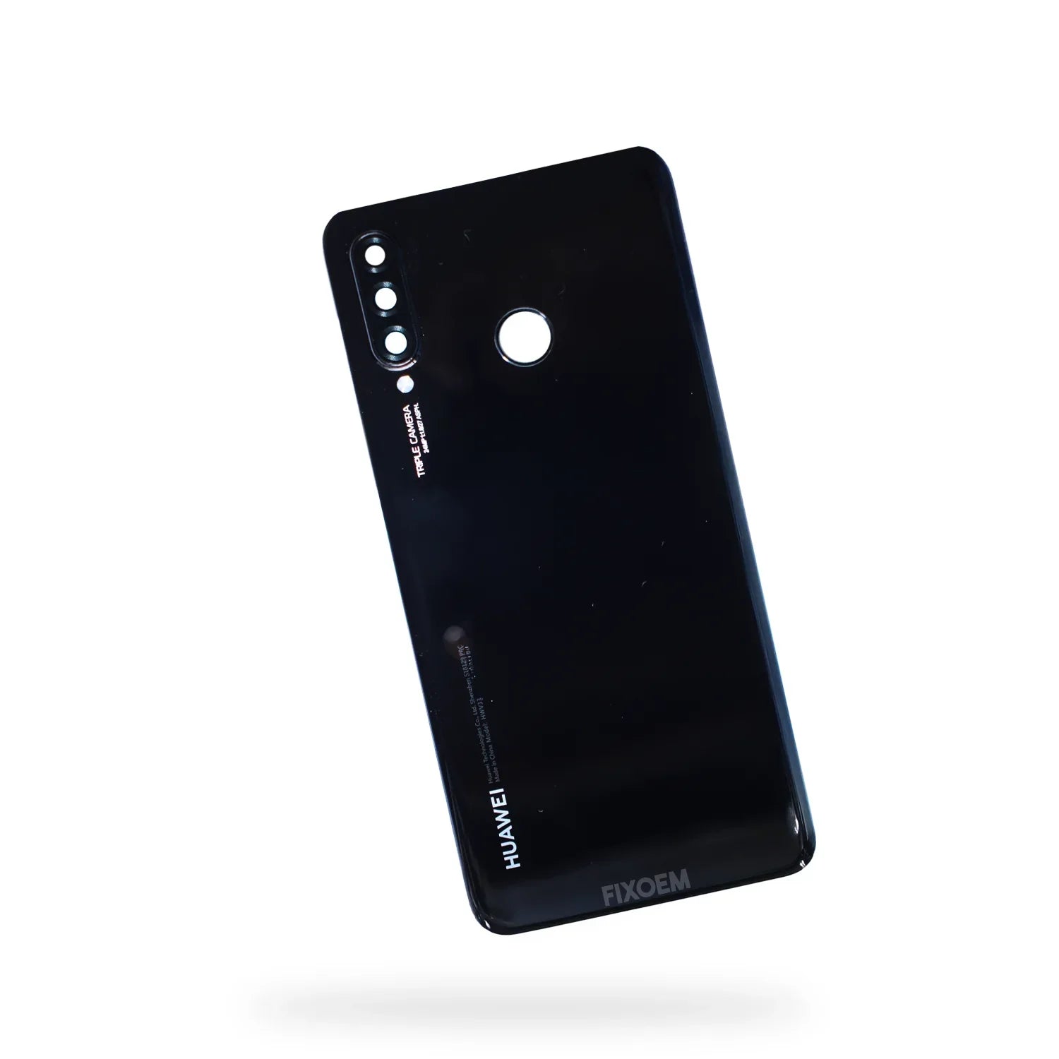Tapa Trasera Huawei Original P30 Lite 24Mp |+5,000 reseñas 4.9/5 | recibe express 2 días