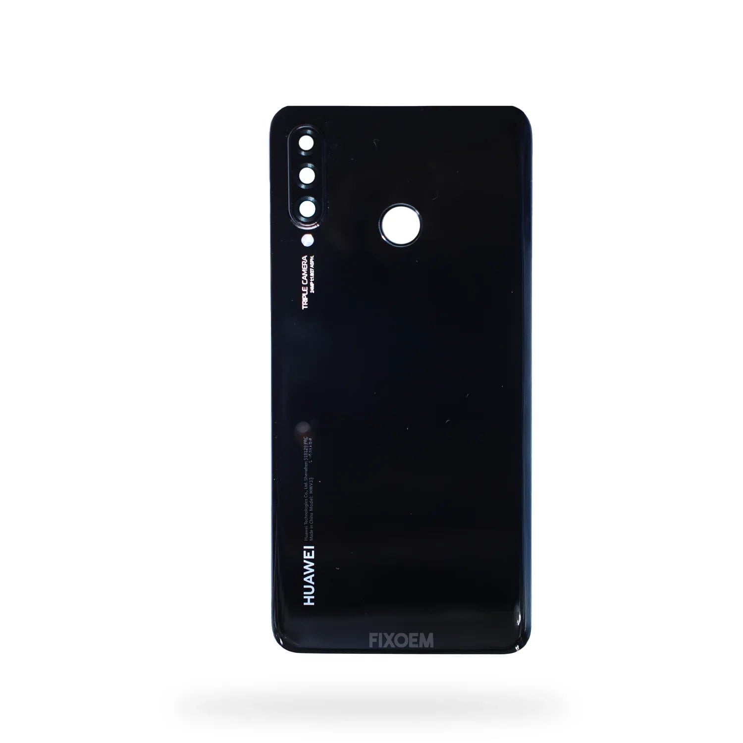 Tapa Trasera Huawei Original P30 Lite 24Mp |+5,000 reseñas 4.9/5 | recibe express 2 días