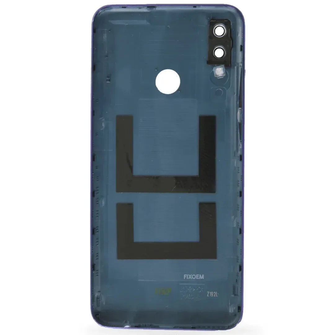Tapa Trasera Huawei P smart 2019 Fig-Lx3 Fig-L23 |+5,000 reseñas 4.9/5 | recibe express 2 días