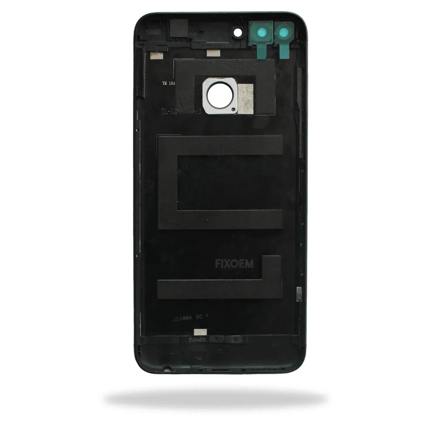 Tapa Trasera Huawei P Smart Fig-LX3 |+5,000 reseñas 4.9/5 | recibe express 2 días