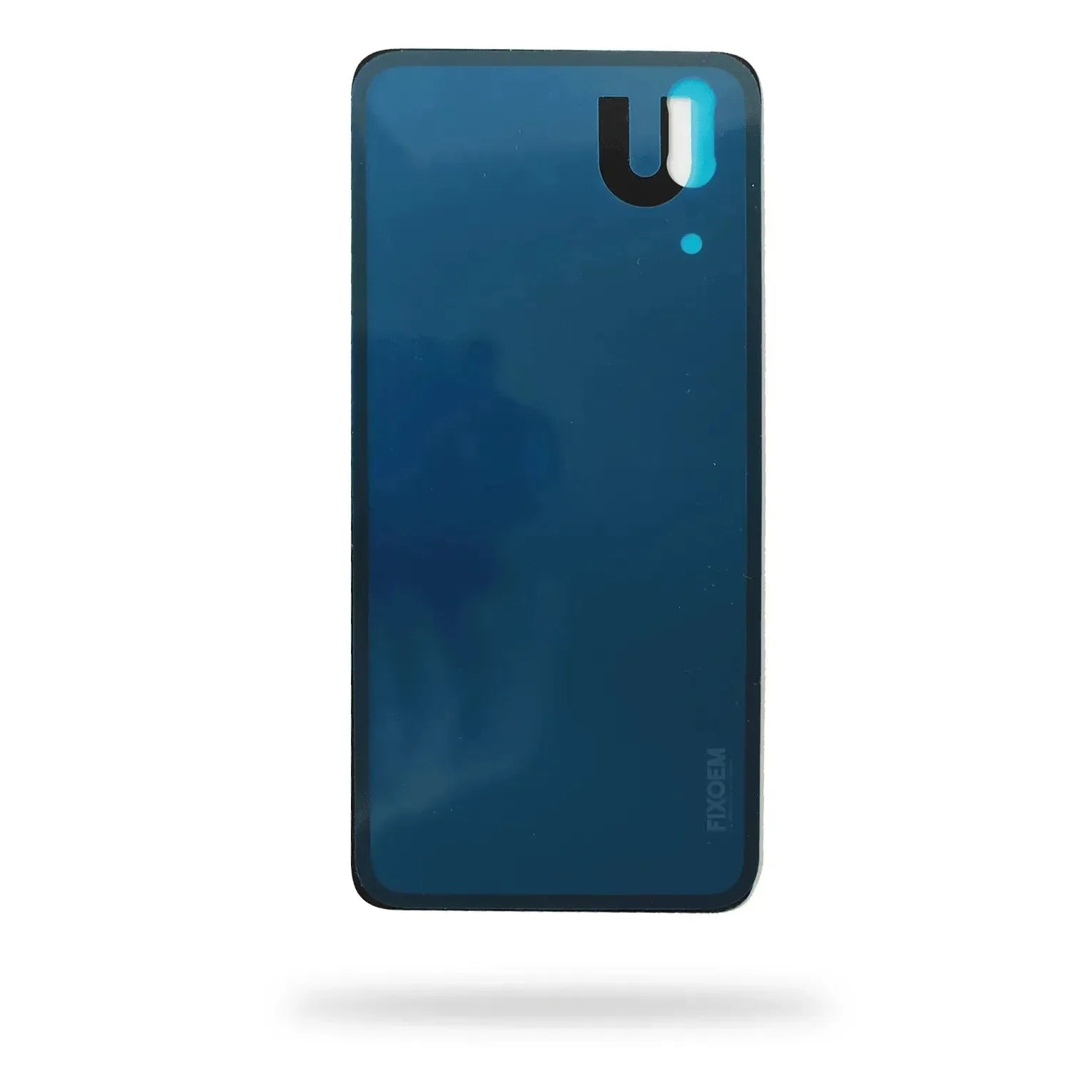 Tapa Trasera Huawei P20 Eml-L09 |+5,000 reseñas 4.9/5 | recibe express 2 días