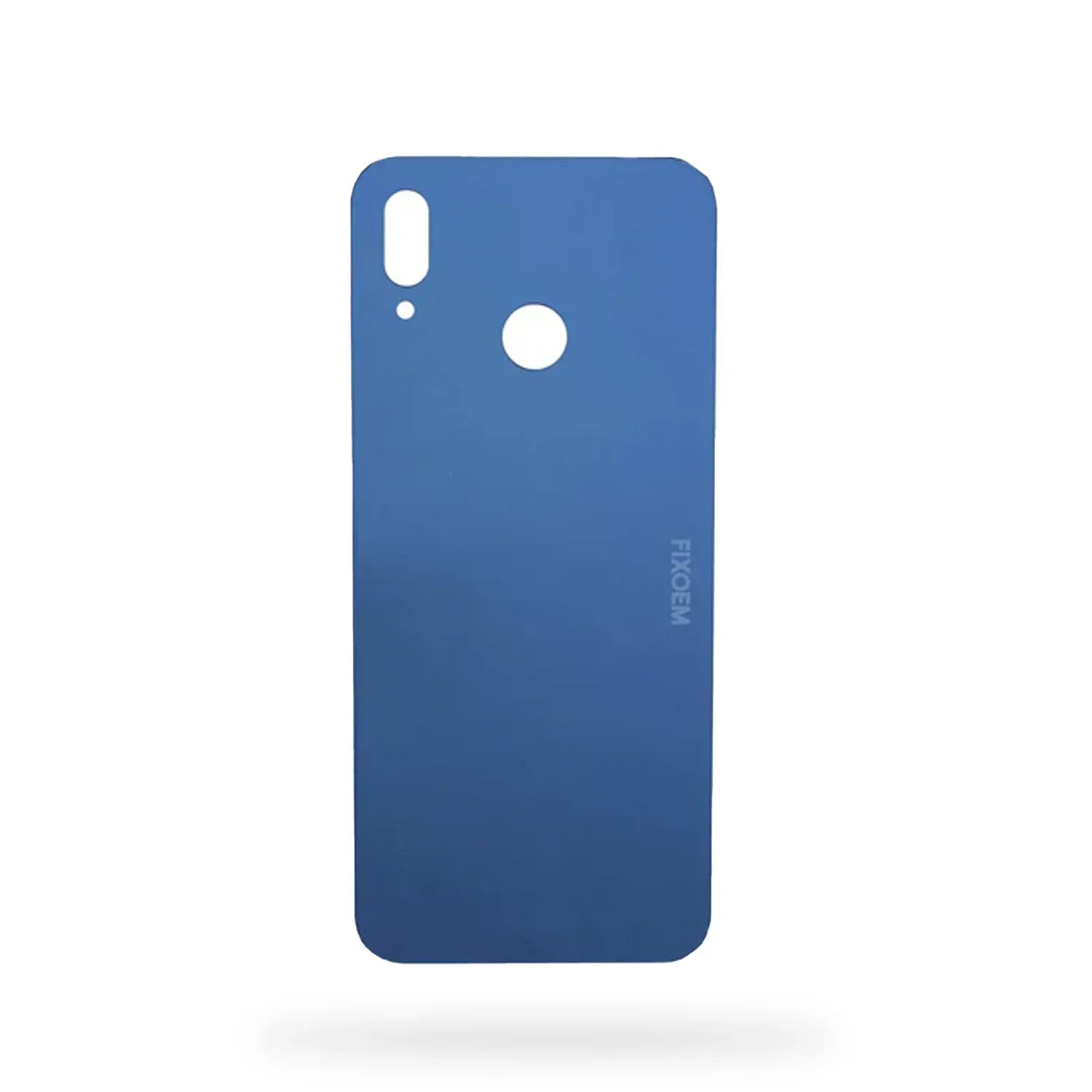 Tapa Trasera Huawei P20 Lite Ane-LX3 |+5,000 reseñas 4.9/5 | recibe express 2 días