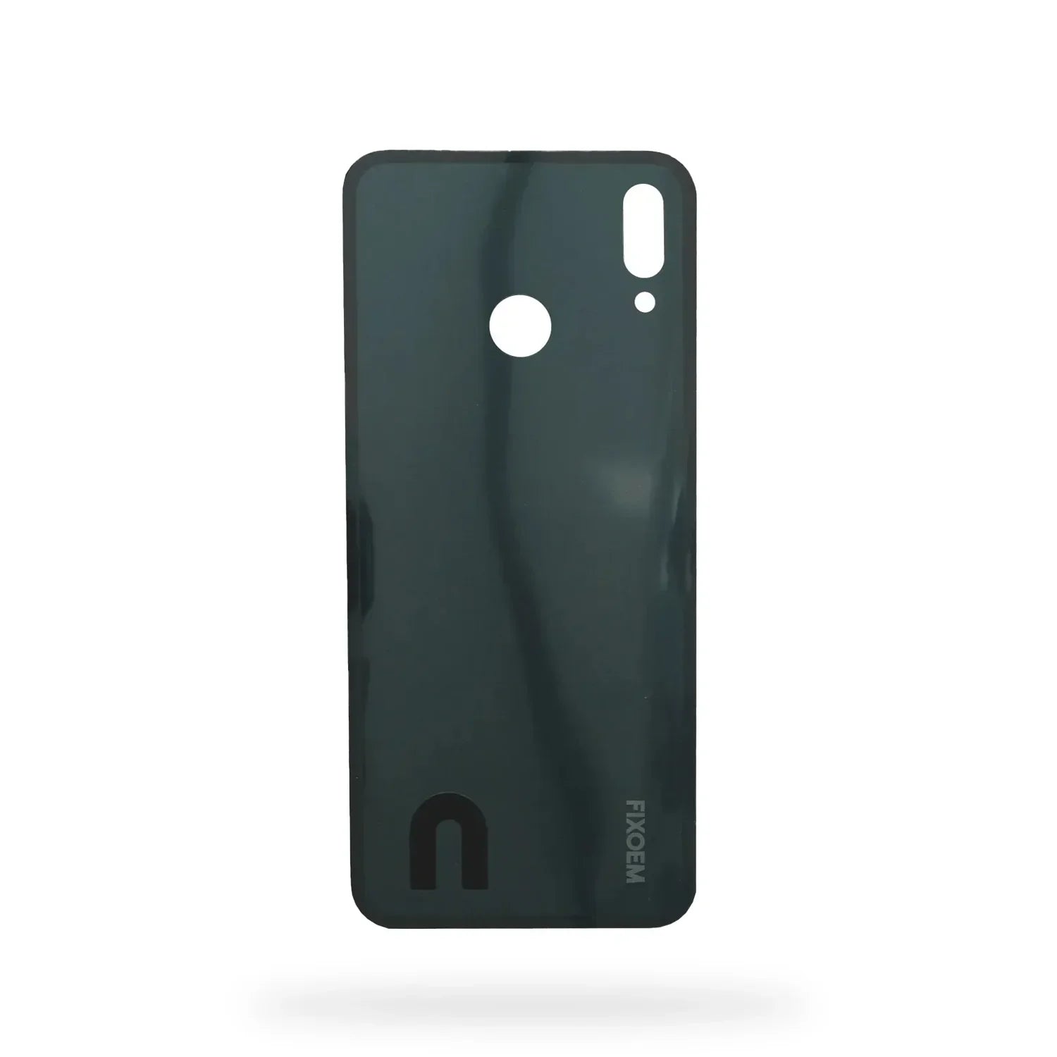 Tapa Trasera Huawei P20 Lite Ane-LX3 |+5,000 reseñas 4.9/5 | recibe express 2 días