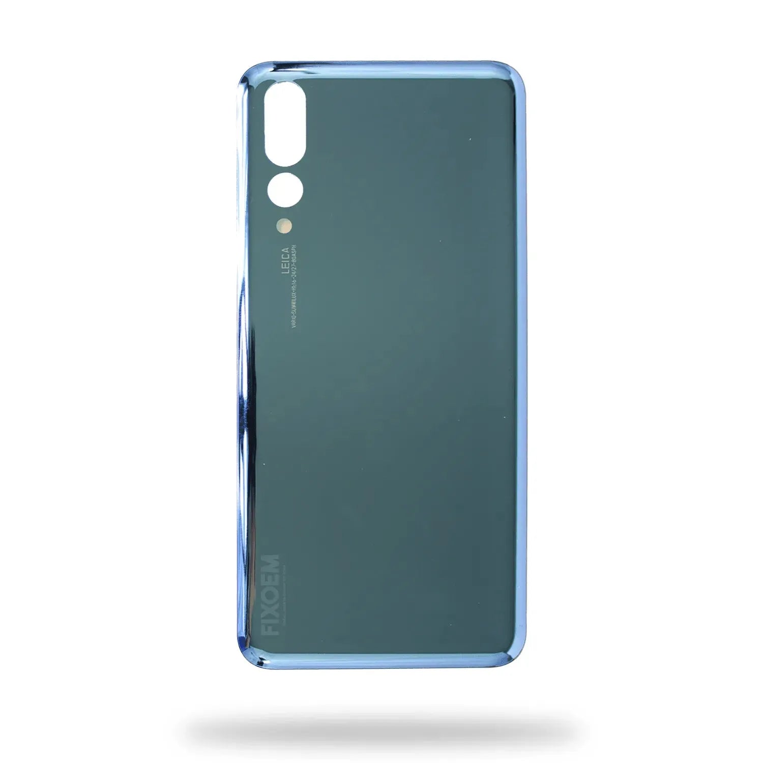 Tapa Trasera Huawei P20 Pro Clt-L04 |+2,000 reseñas 4.8/5 ⭐