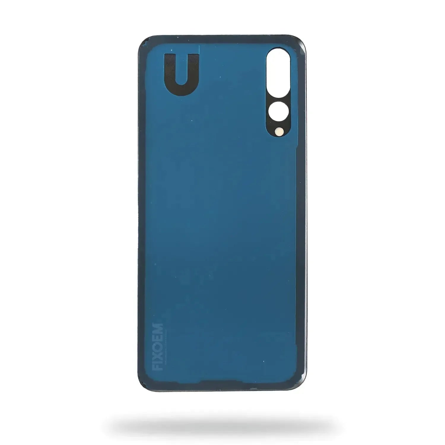 Tapa Trasera Huawei P20 Pro Clt-L04 |+5,000 reseñas 4.9/5 | recibe express 2 días
