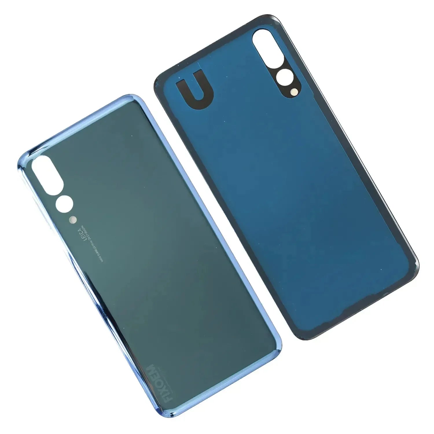 Tapa Trasera Huawei P20 Pro Clt-L04 |+5,000 reseñas 4.9/5 | recibe express 2 días