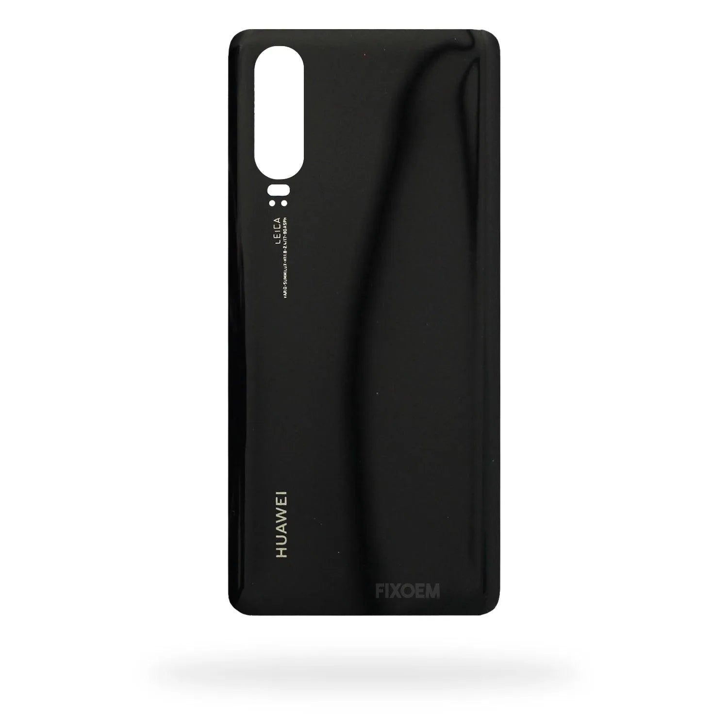 Tapa Trasera Huawei P30 Ele-L04 |+2,000 reseñas 4.8/5 ⭐