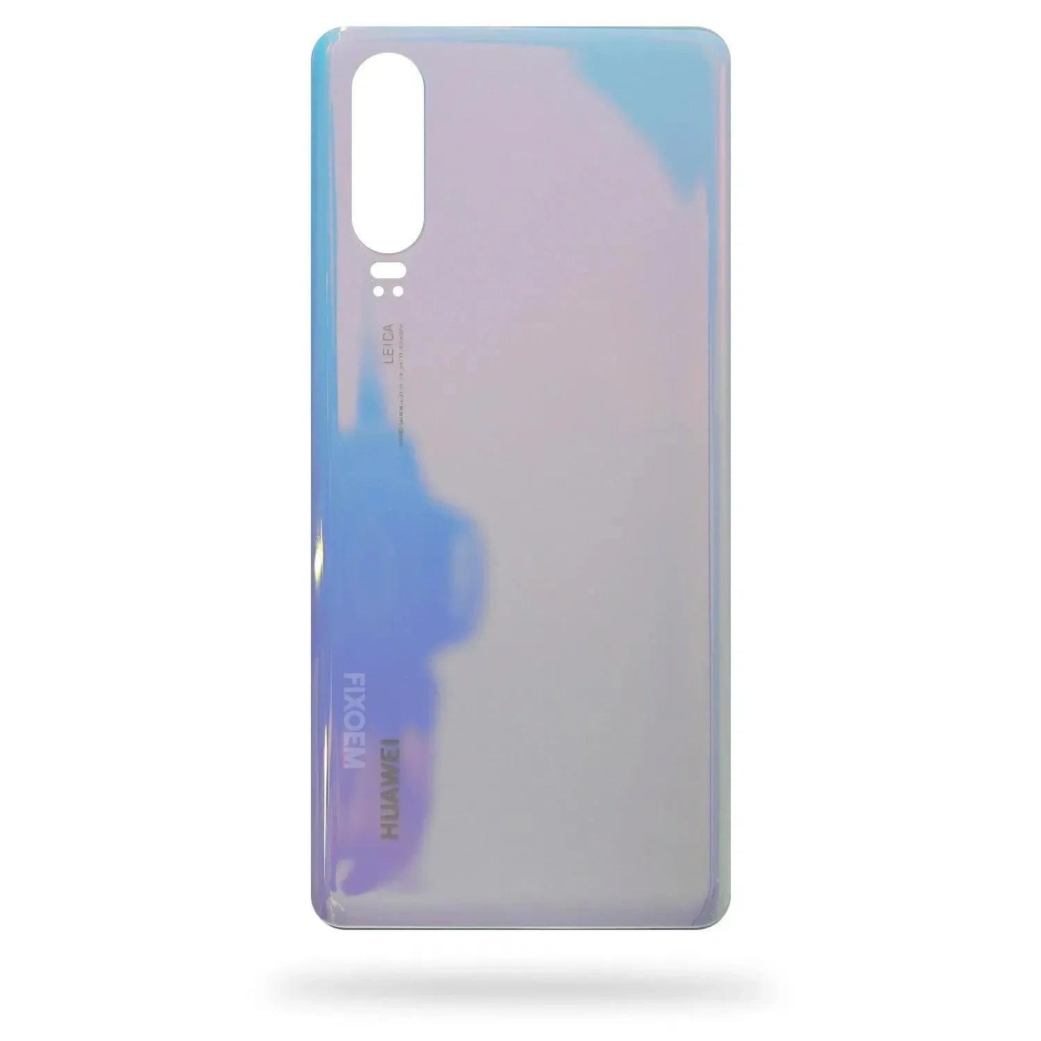 Tapa Trasera Huawei P30 Ele-L04 |+5,000 reseñas 4.9/5 | recibe express 2 días