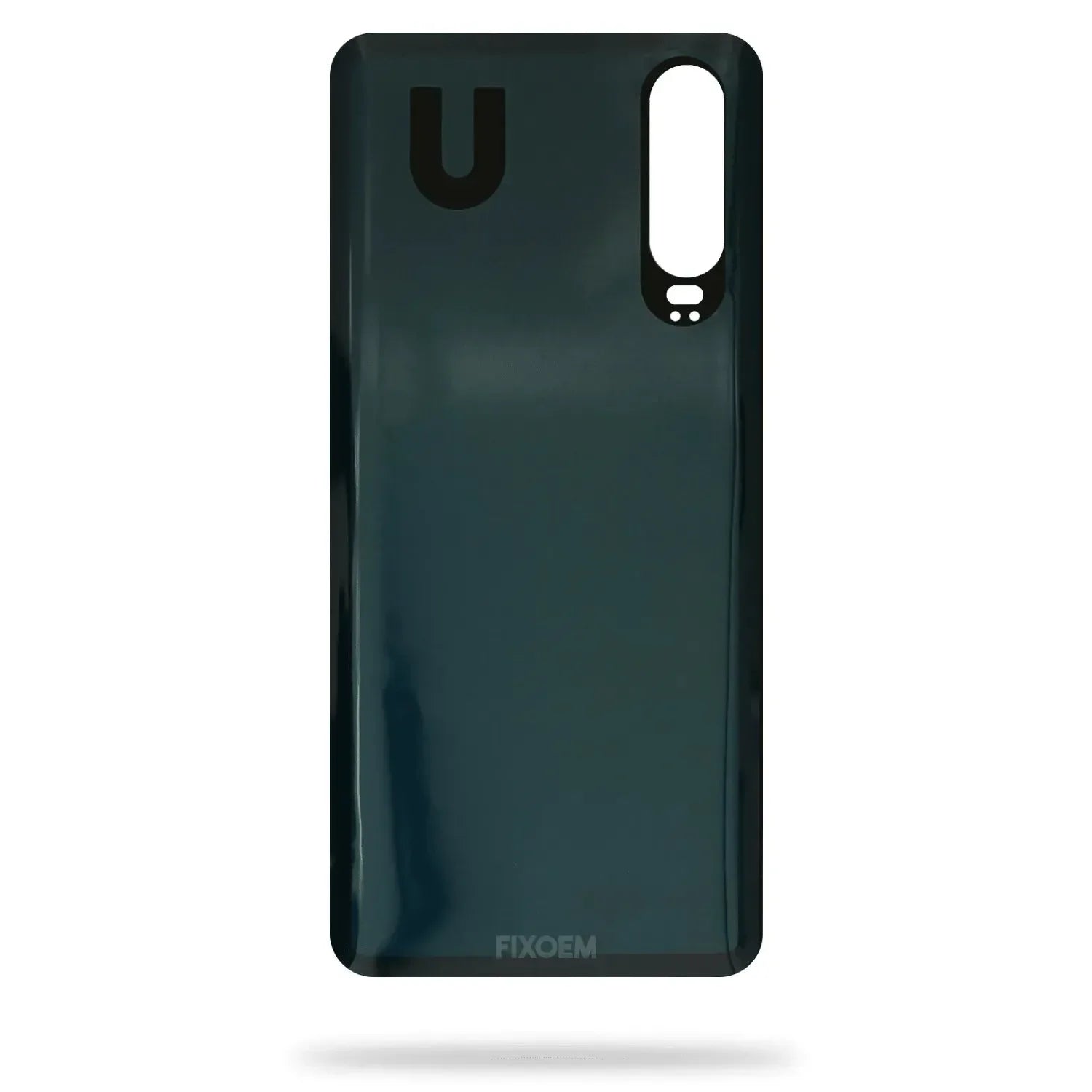 Tapa Trasera Huawei P30 Ele-L04 |+5,000 reseñas 4.9/5 | recibe express 2 días