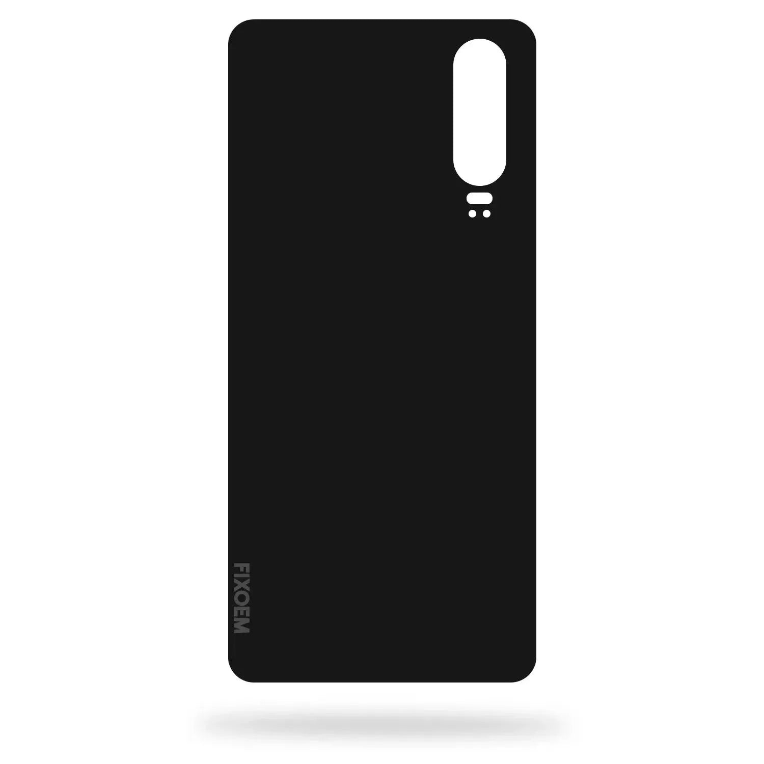Tapa Trasera Huawei P30 Ele-L04 |+5,000 reseñas 4.9/5 | recibe express 2 días