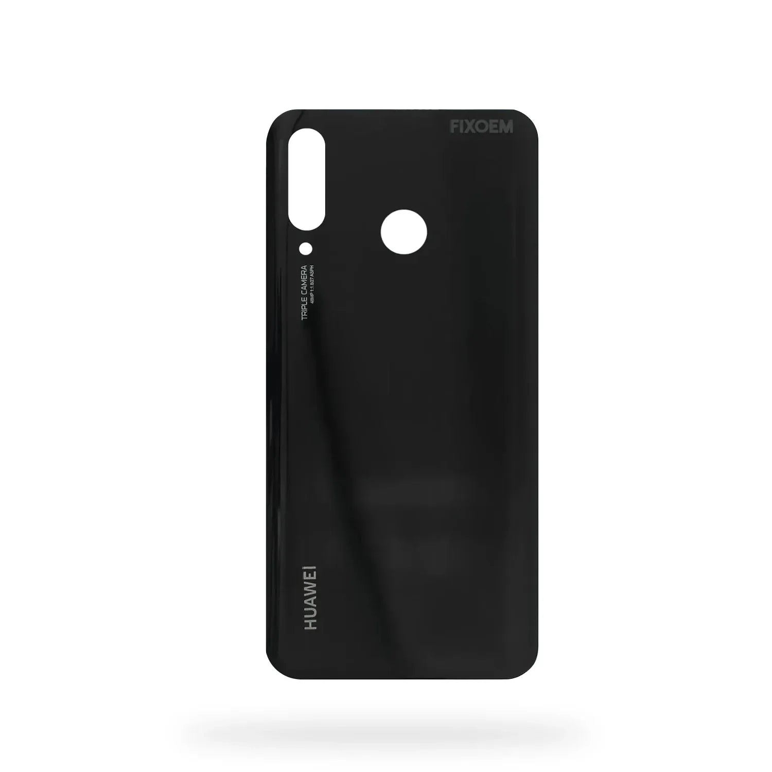 Tapa Trasera Huawei P30 Lite Mar-LX1M 48MP |+5,000 reseñas 4.9/5 | recibe express 2 días