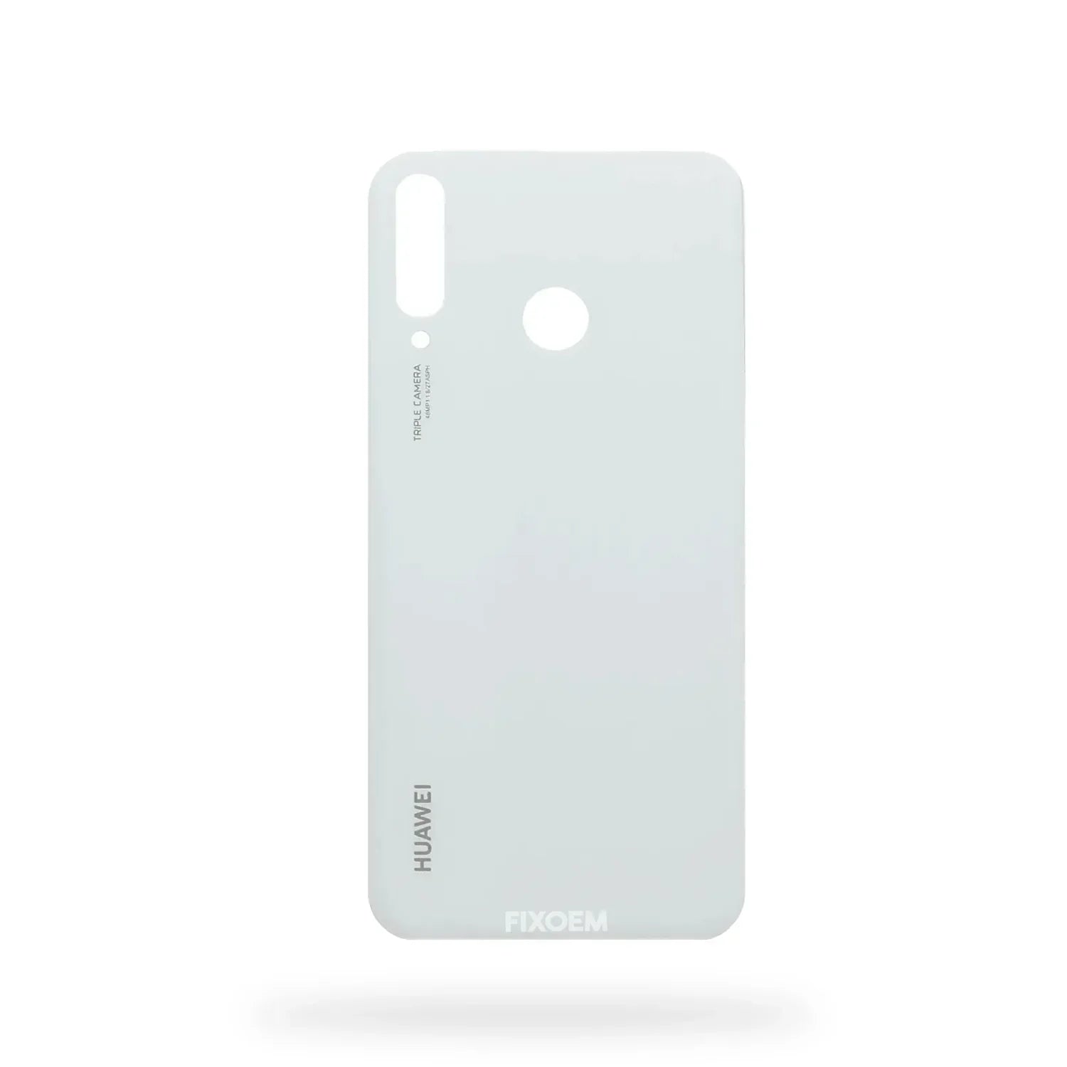 Tapa Trasera Huawei P30 Lite Mar-LX1M 48MP |+5,000 reseñas 4.9/5 | recibe express 2 días