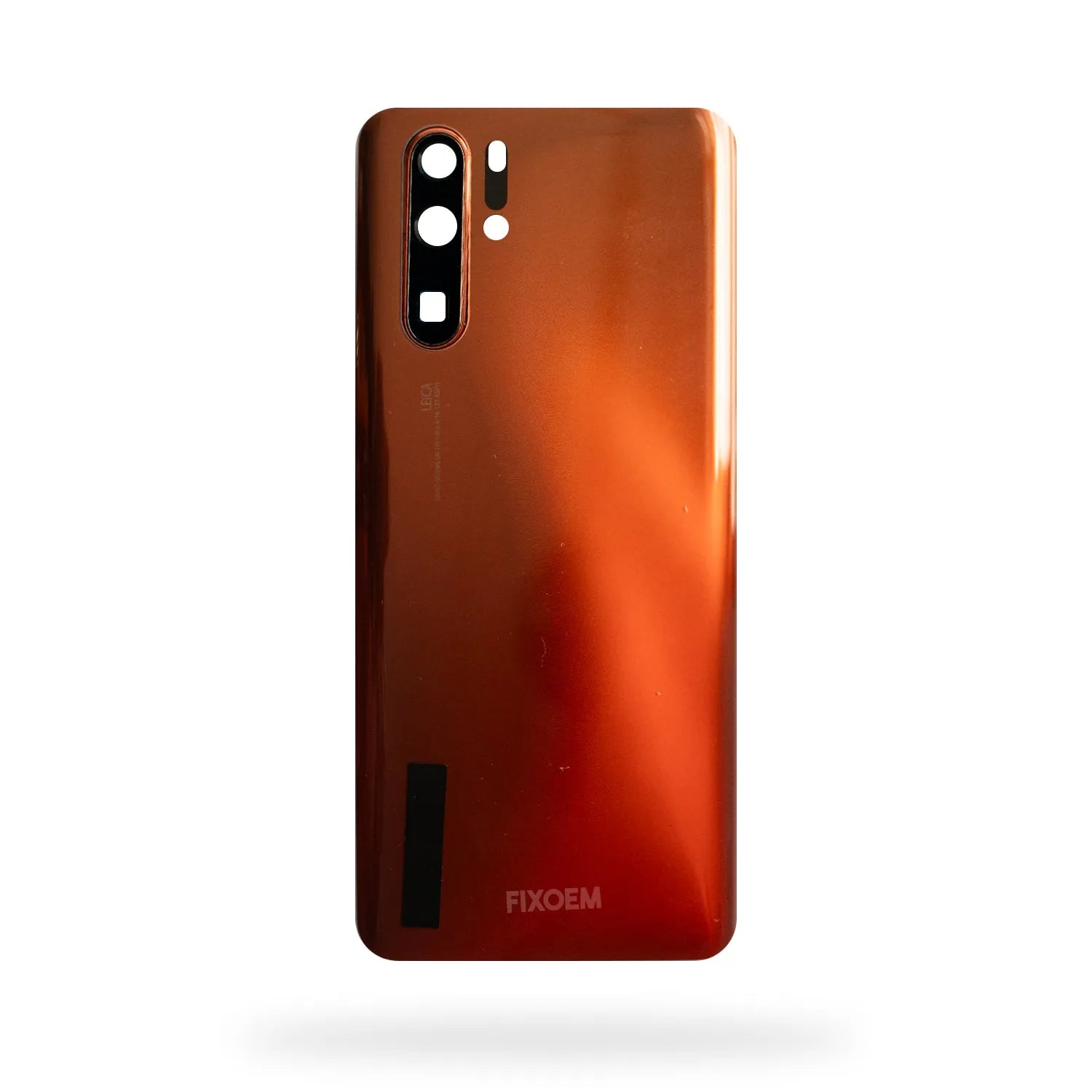 Tapa Trasera Huawei P30 Pro Vog-L04 |+2,000 reseñas 4.8/5 ⭐