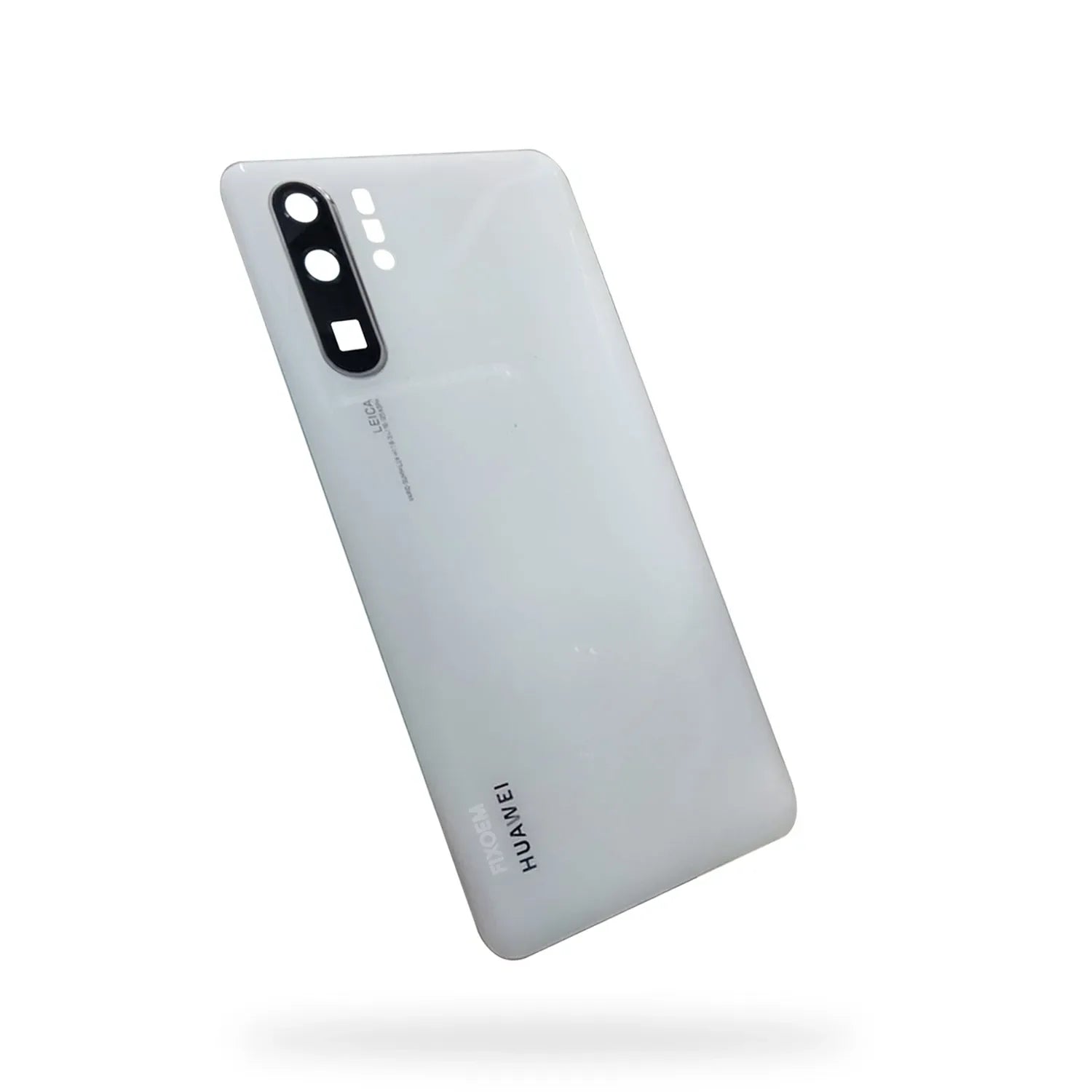 Tapa Trasera Huawei P30 Pro Vog-L04 |+5,000 reseñas 4.9/5 | recibe express 2 días