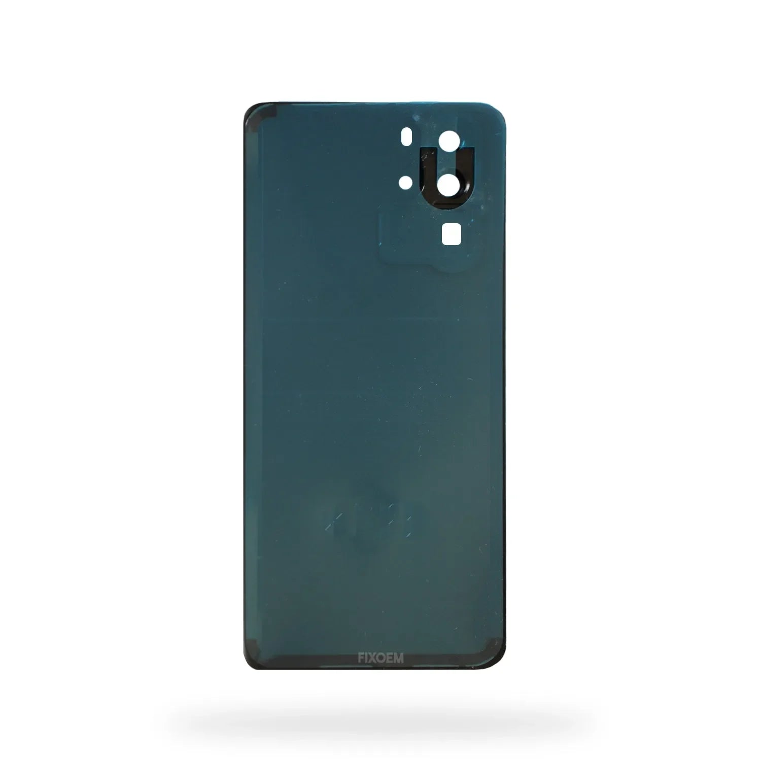 Tapa Trasera Huawei P30 Pro Vog-L04 |+5,000 reseñas 4.9/5 | recibe express 2 días